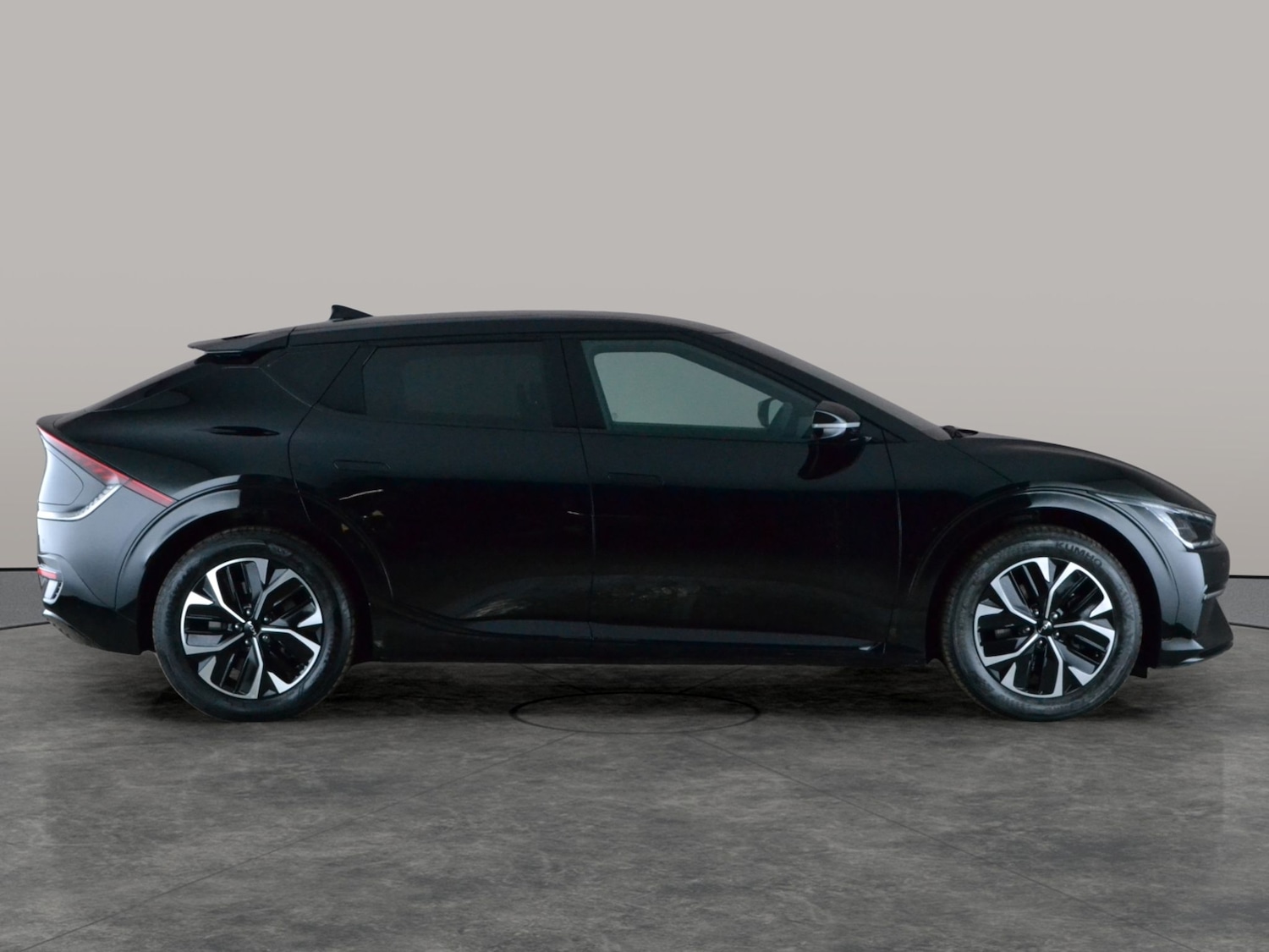 Used Kia EV6 2023 for sale - 78109985: Photo 9