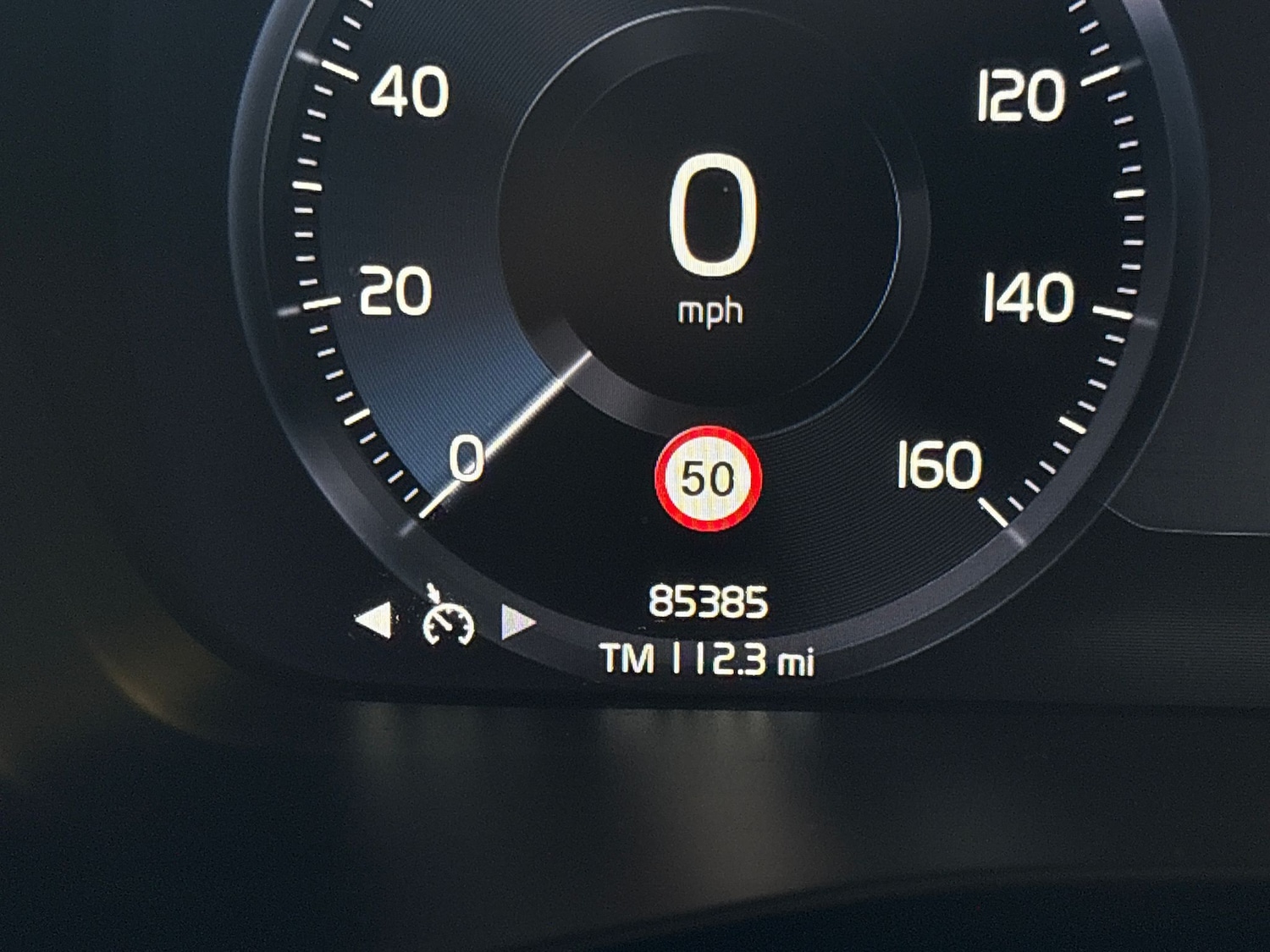 Used Volvo XC40 2021 for sale - 77272033: Photo 17