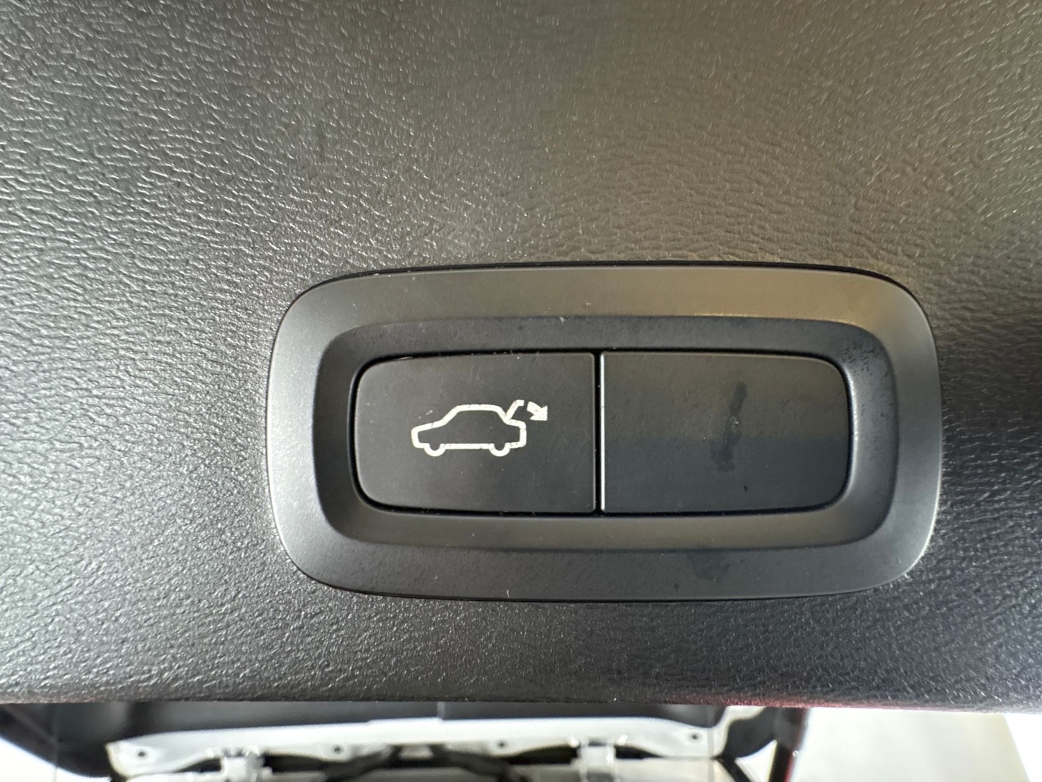 Used Volvo XC40 2021 for sale - 77272033: Photo 26