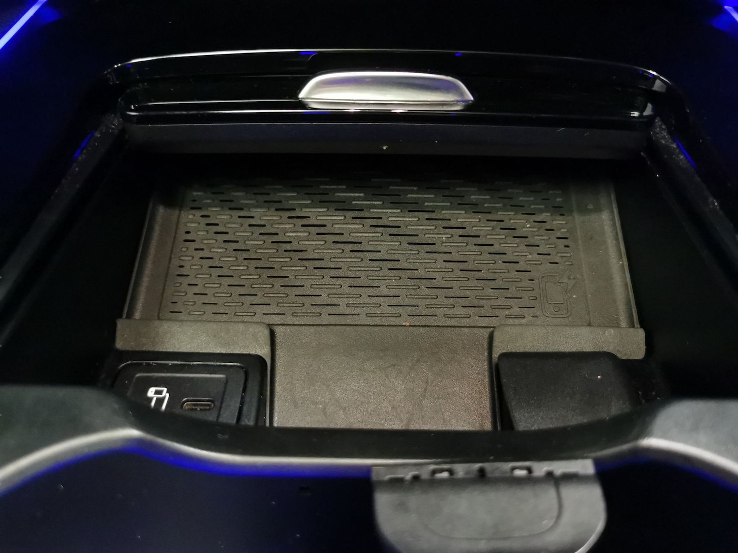 Used Mercedes-Benz EQB 2023 for sale - 77530019: Photo 21