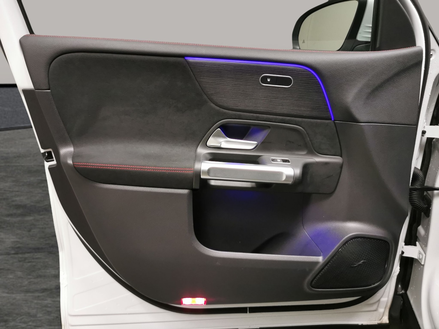 Used Mercedes-Benz EQB 2023 for sale - 77530019: Photo 29