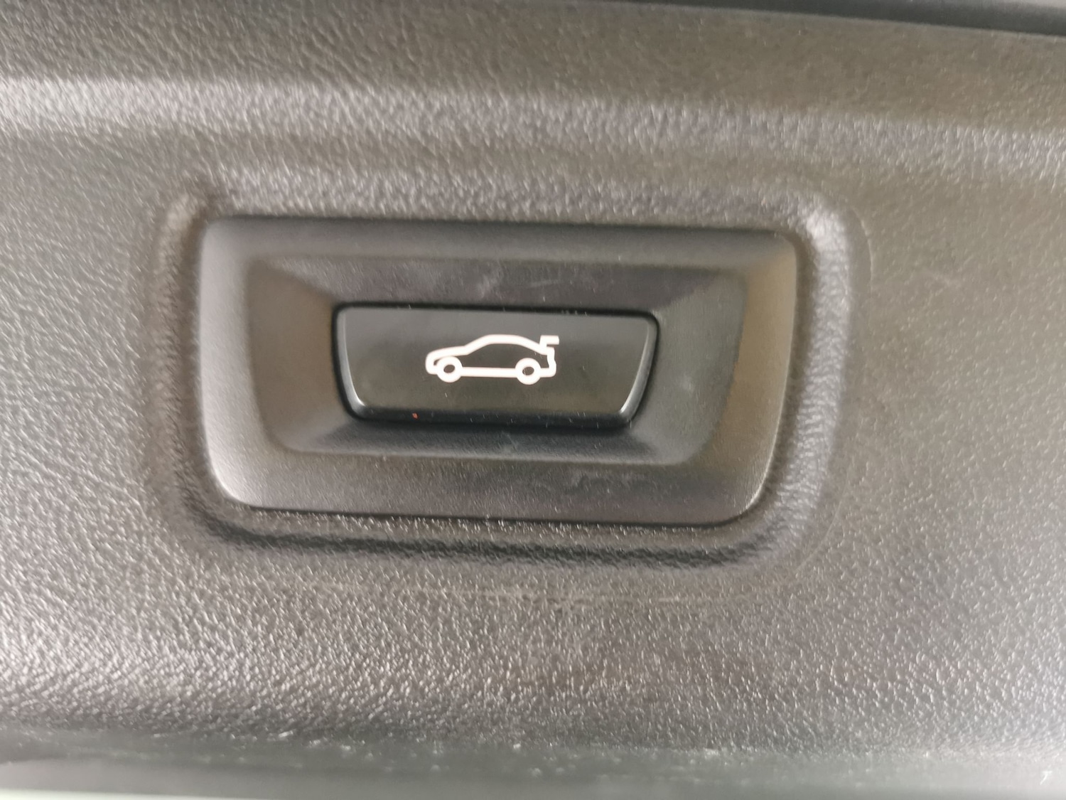 Used BMW 3 Series 2021 for sale - 77136716: Photo 16