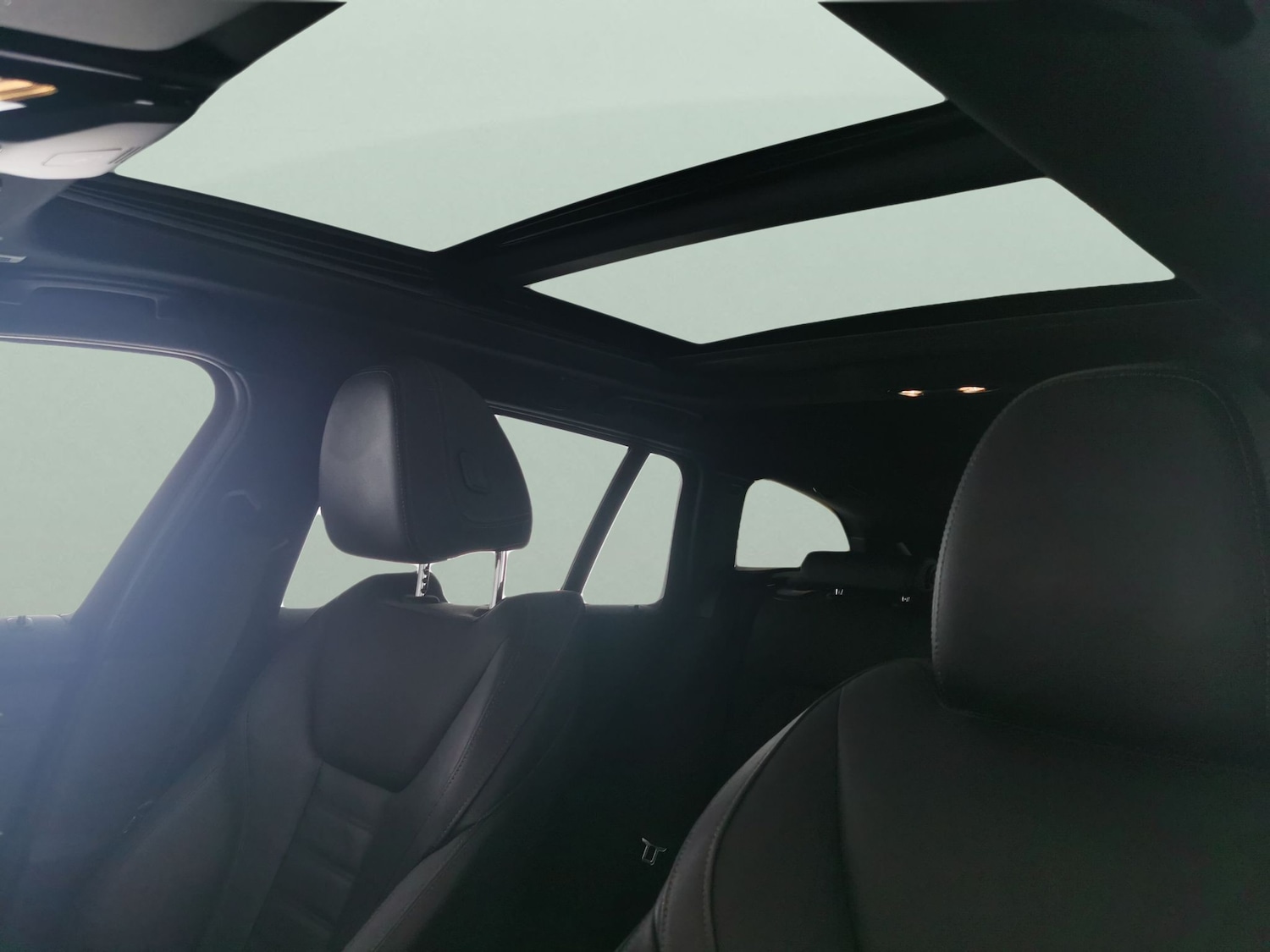 Used BMW 3 Series 2021 for sale - 77136716: Photo 5