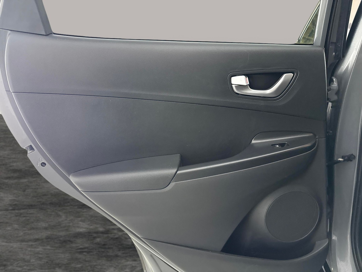 Used Hyundai KONA 2022 for sale - 77240653: Photo 32