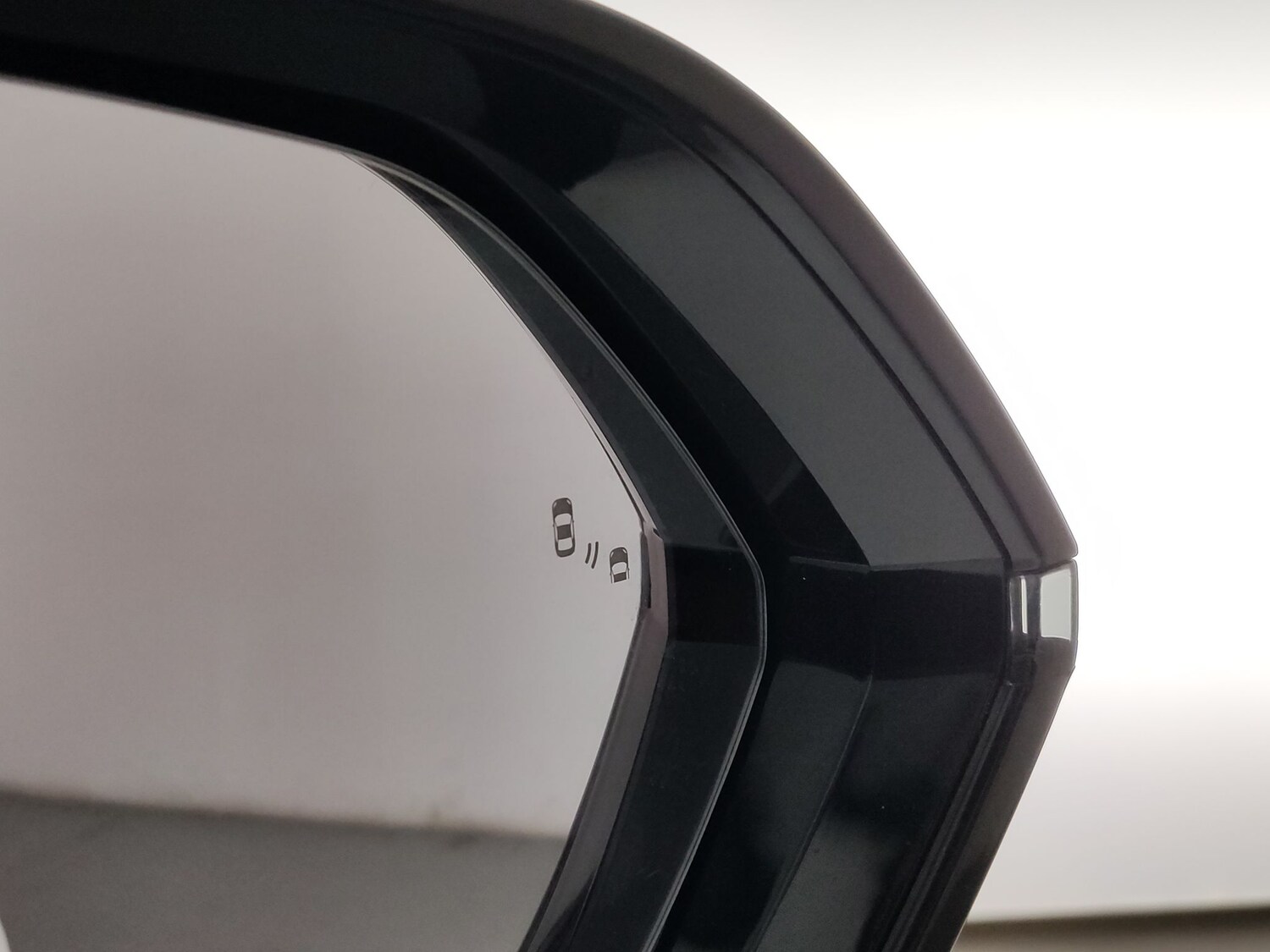 Used MG MG HS 2025 for sale - 78061716: Photo 15