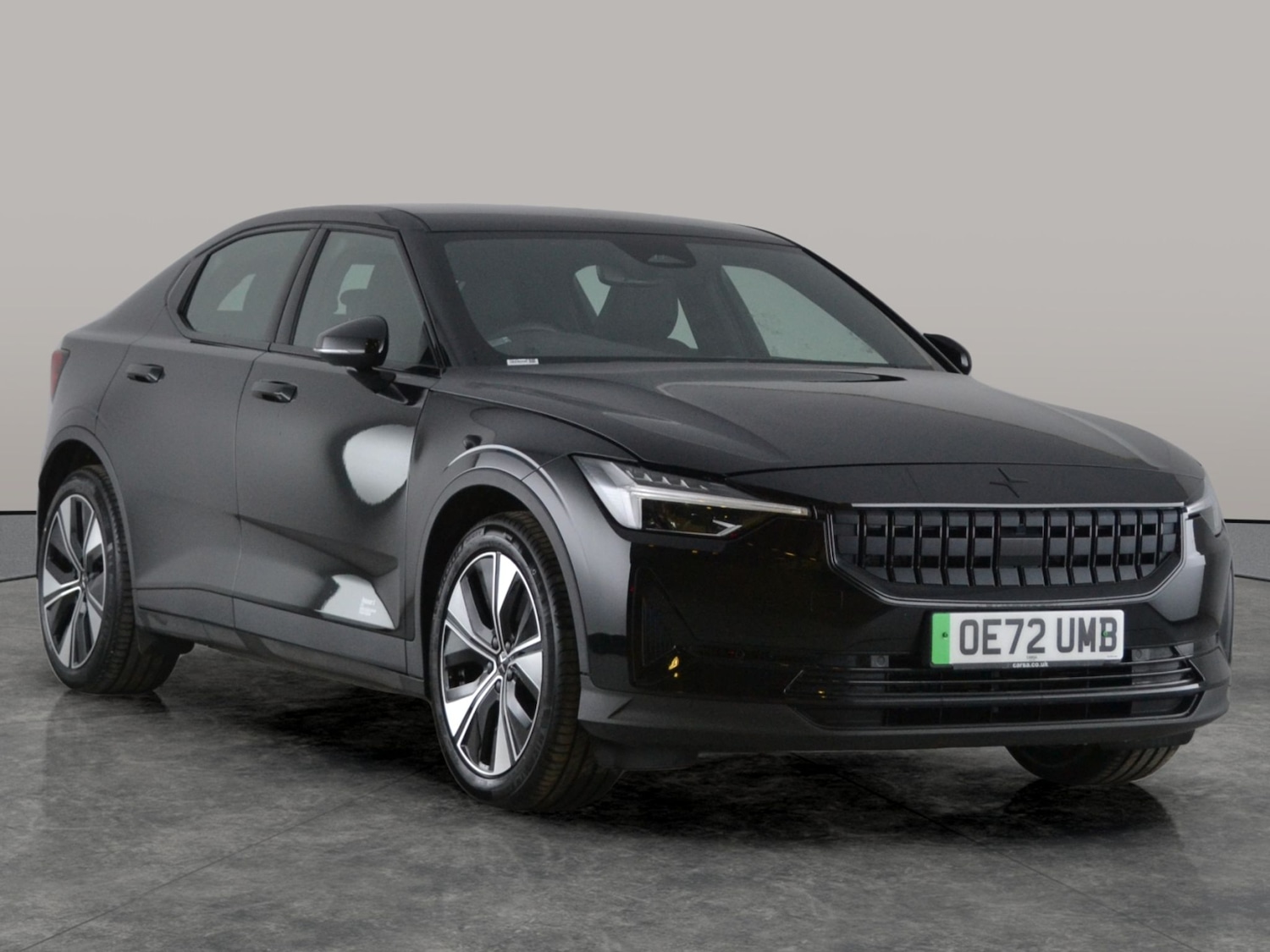 Used Polestar Polestar 2 2022 for sale - 77333529: Photo 12