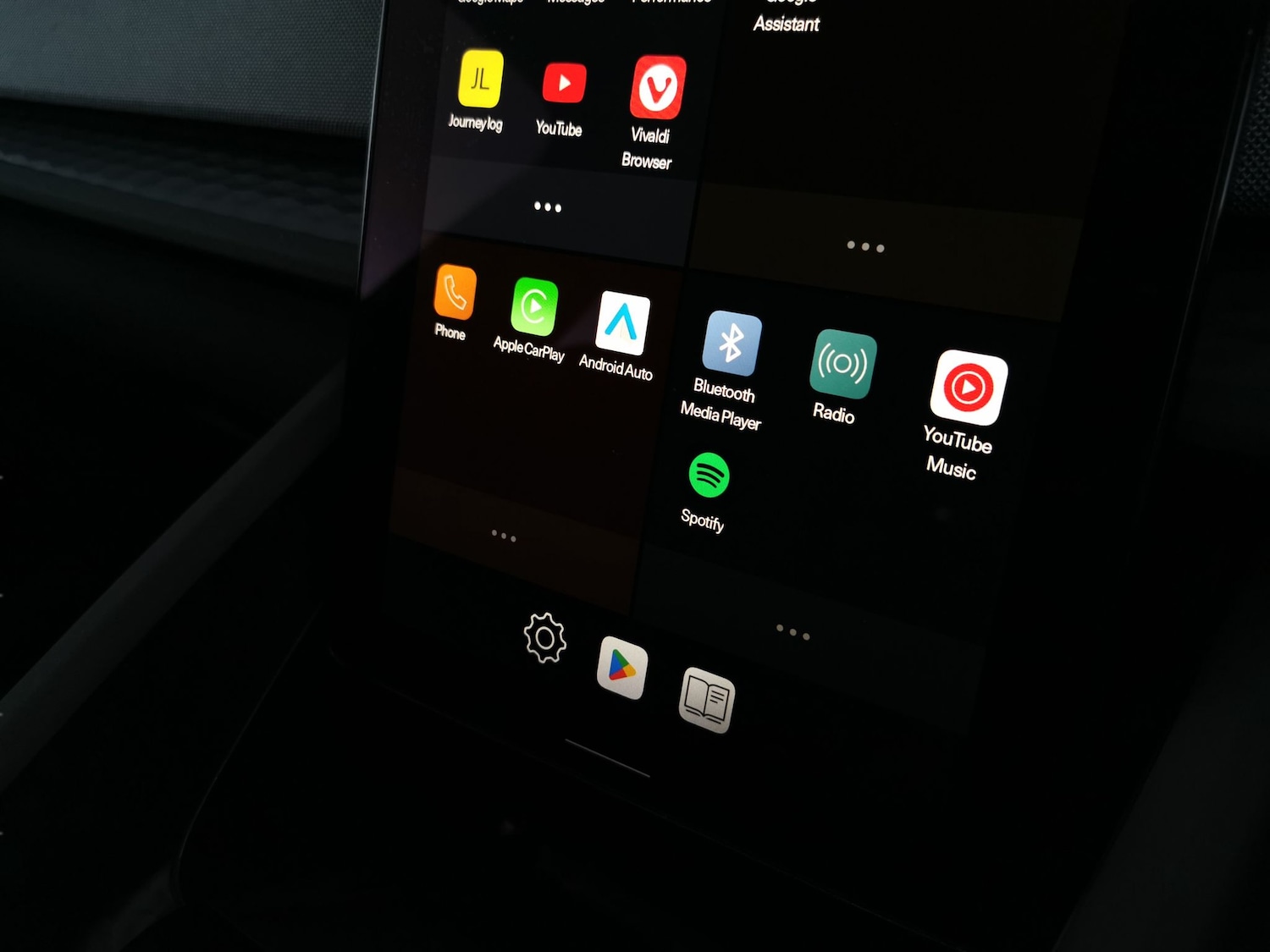 Used Polestar Polestar 2 2022 for sale - 77333529: Photo 16