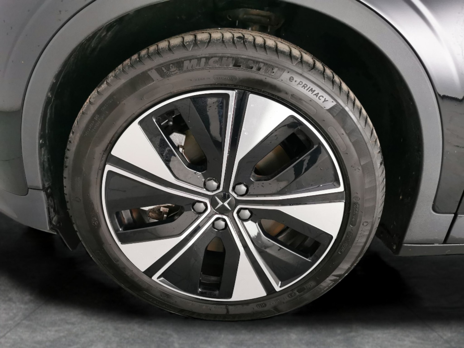 Used Polestar Polestar 2 2022 for sale - 77333529: Photo 24