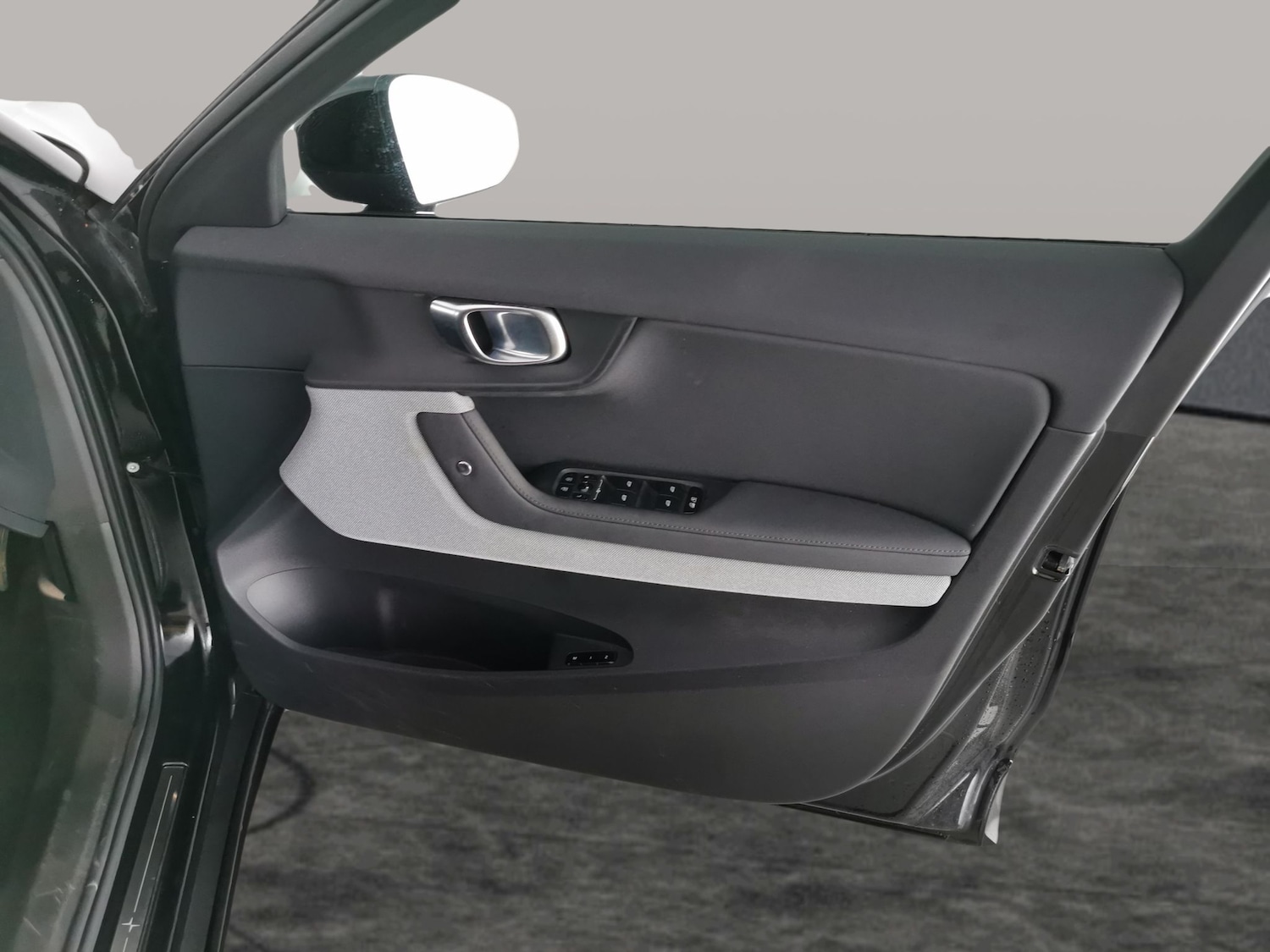 Used Polestar Polestar 2 2022 for sale - 77333529: Photo 30