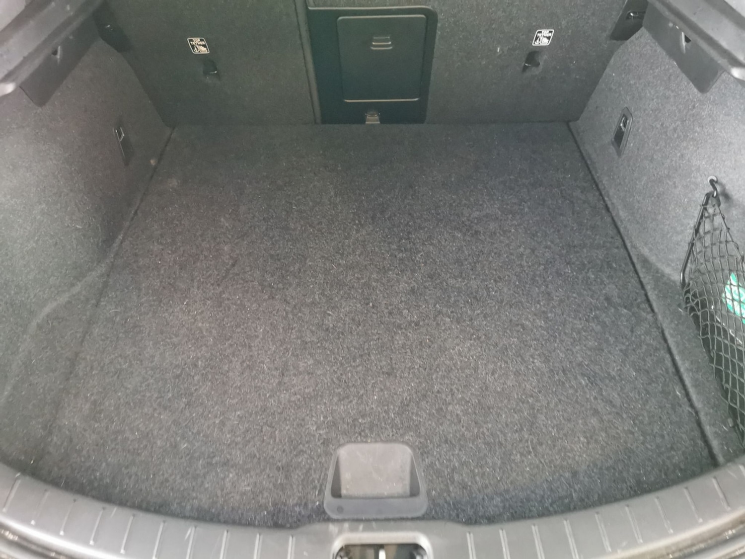 Used Polestar Polestar 2 2022 for sale - 77333529: Photo 34