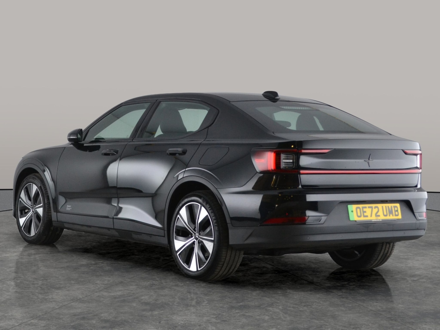 Used Polestar Polestar 2 2022 for sale - 77333529: Photo 8