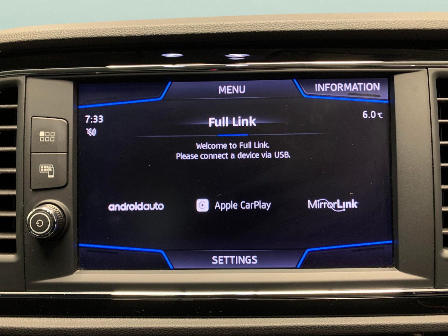 Used SEAT Leon 2019 for sale - 77138075: Photo 14