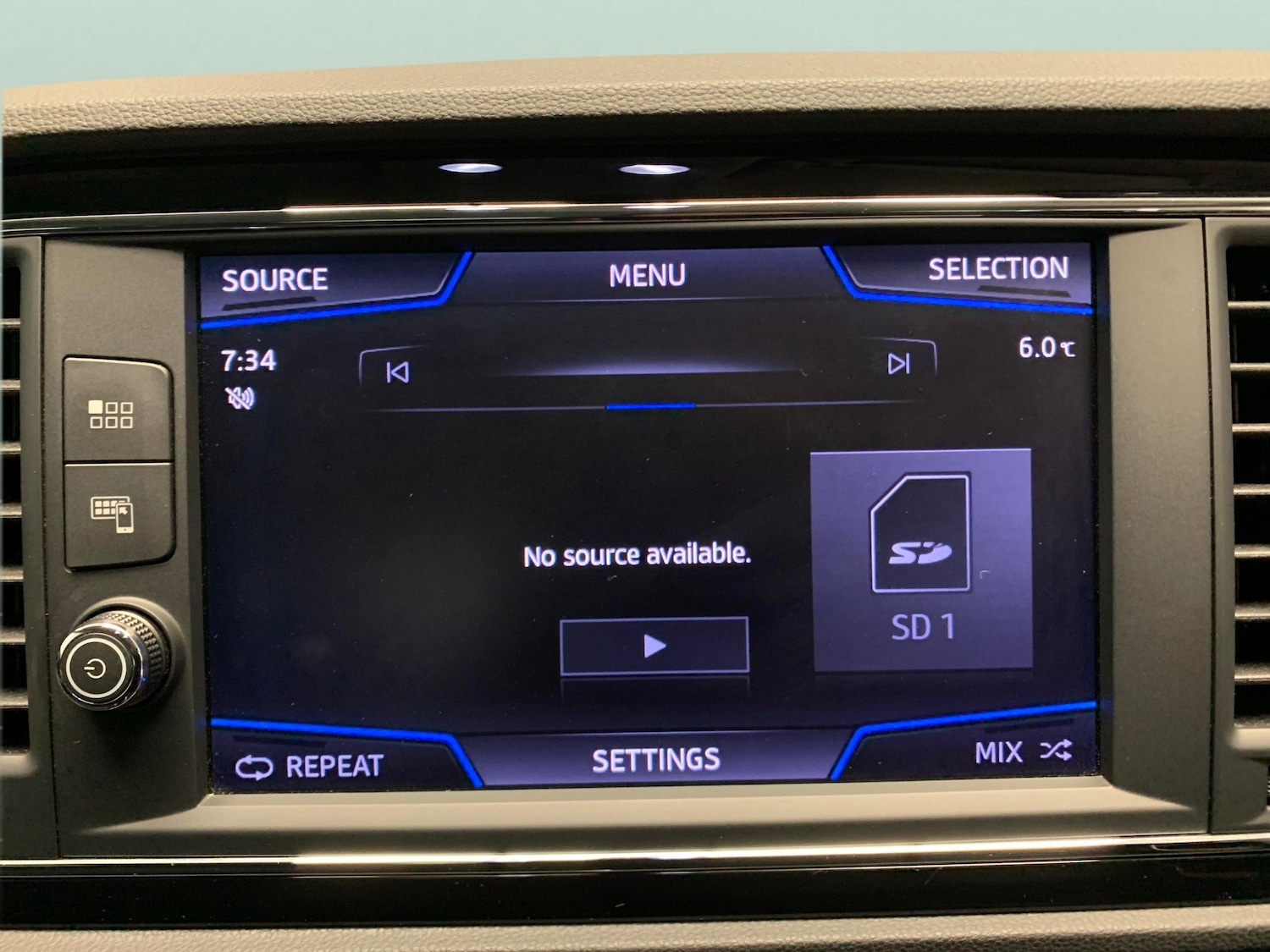 Used SEAT Leon 2019 for sale - 77138075: Photo 16