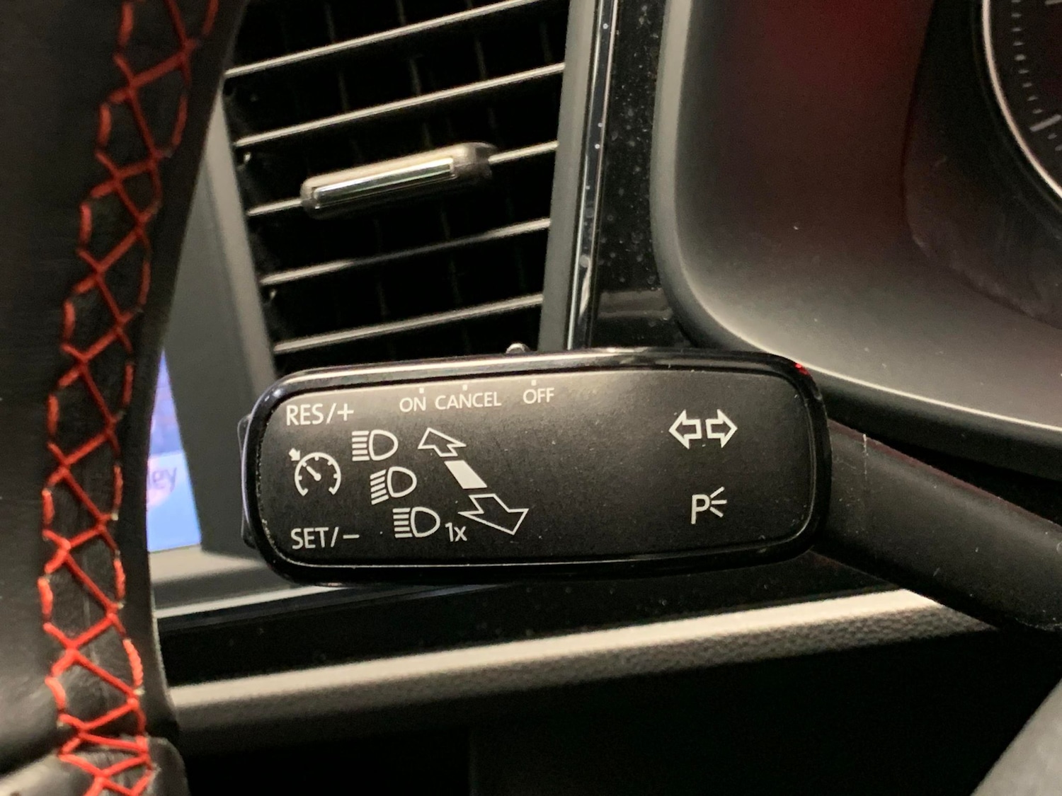 Used SEAT Leon 2019 for sale - 77138075: Photo 21