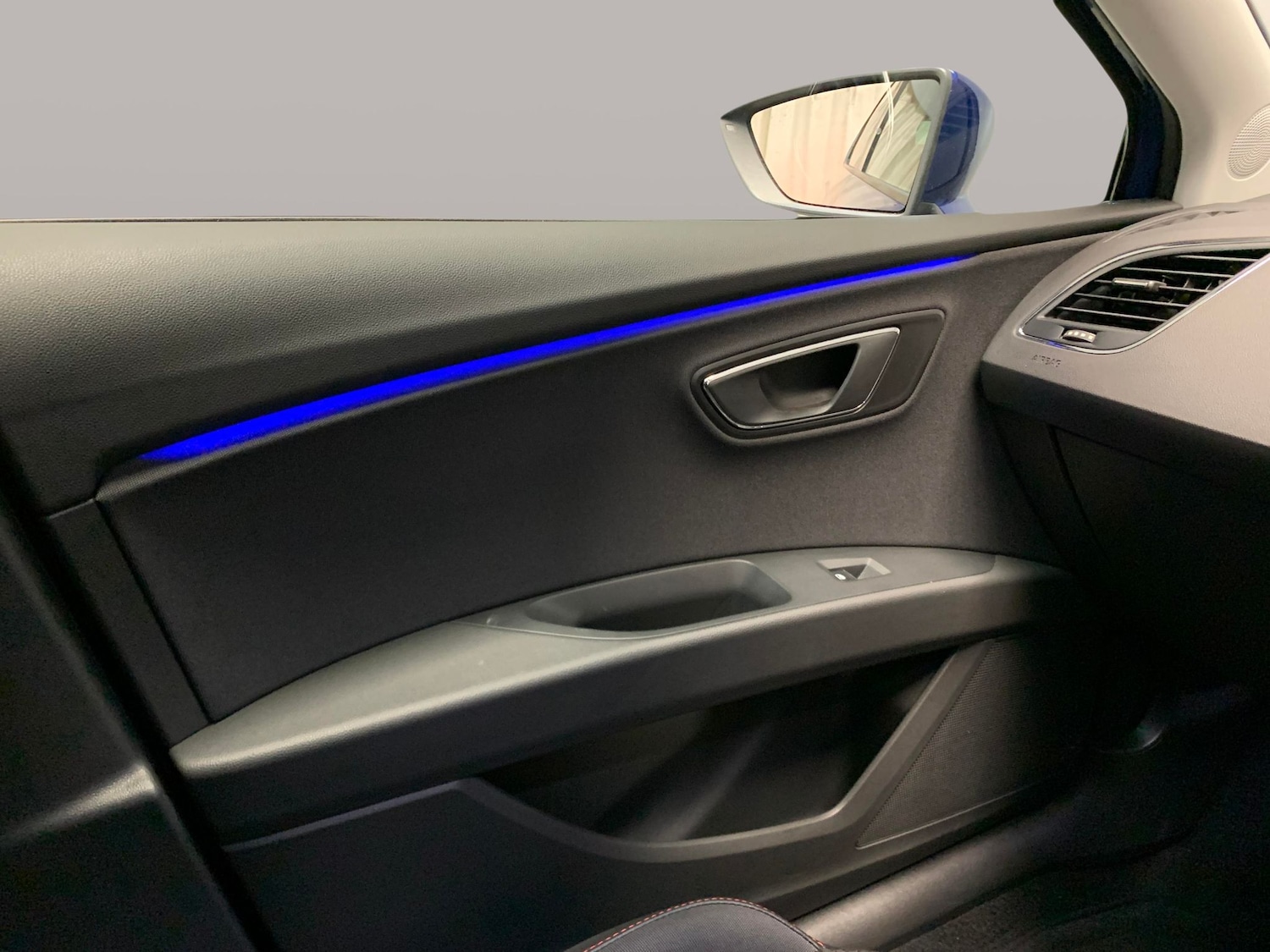 Used SEAT Leon 2019 for sale - 77138075: Photo 22