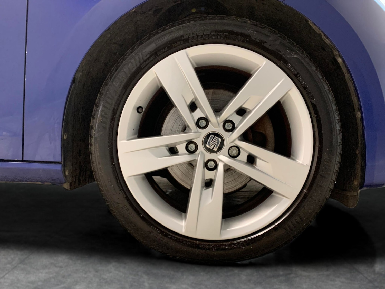 Used SEAT Leon 2019 for sale - 77138075: Photo 24