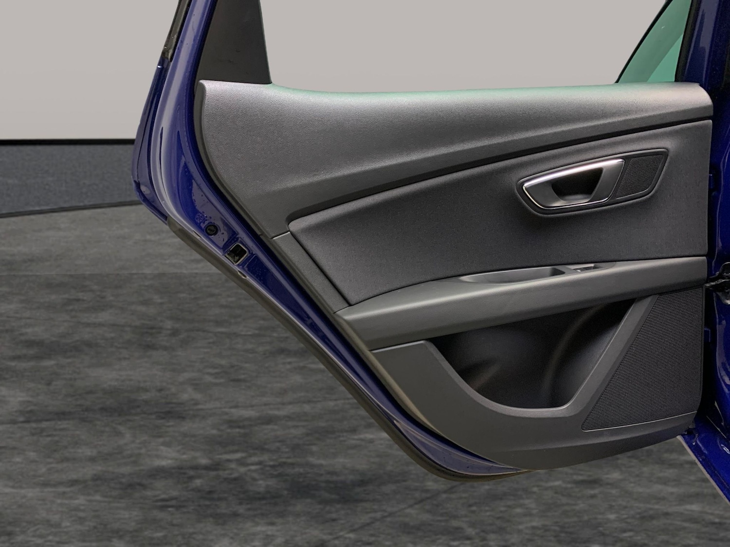 Used SEAT Leon 2019 for sale - 77138075: Photo 28