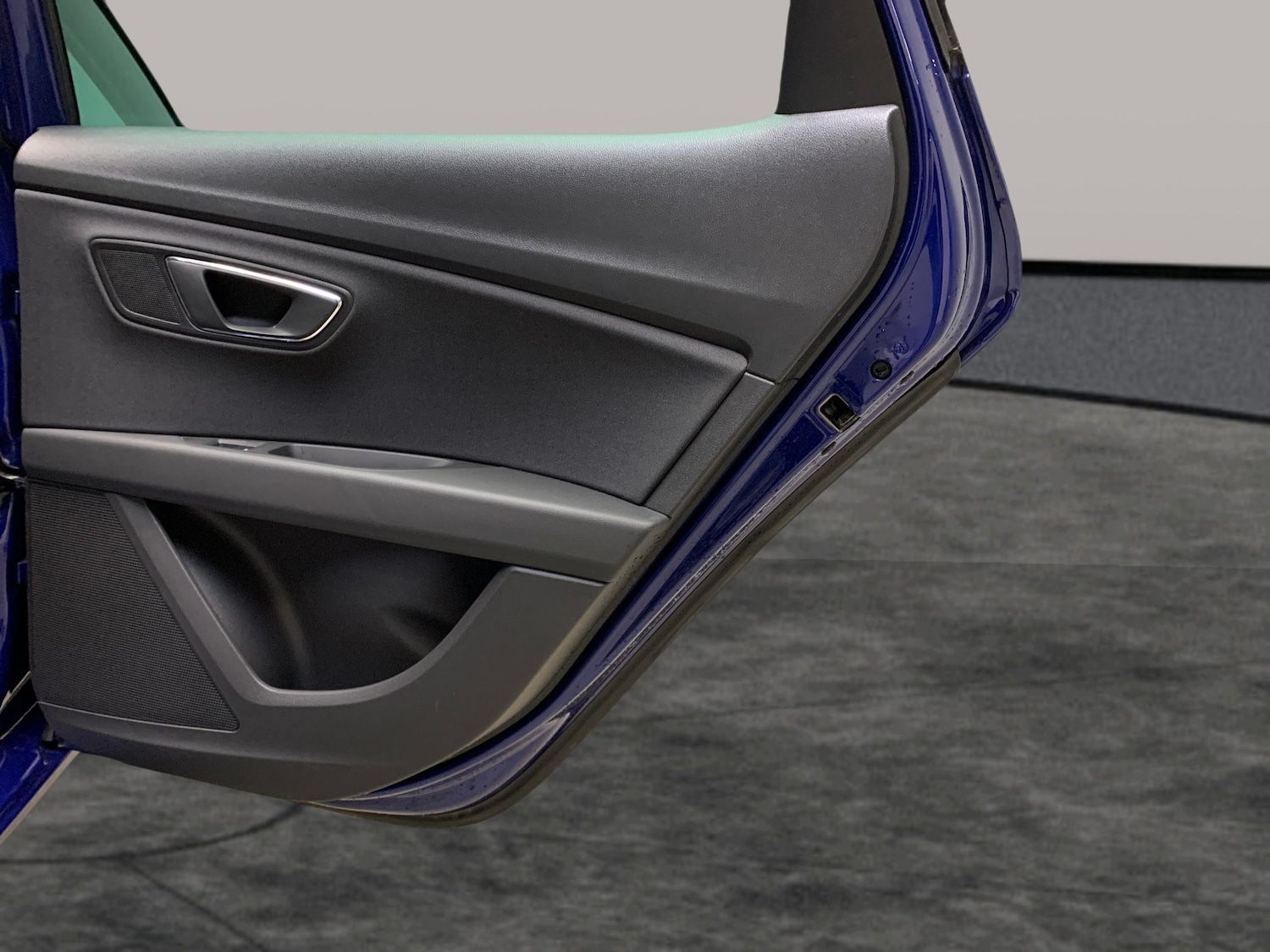 Used SEAT Leon 2019 for sale - 77138075: Photo 29