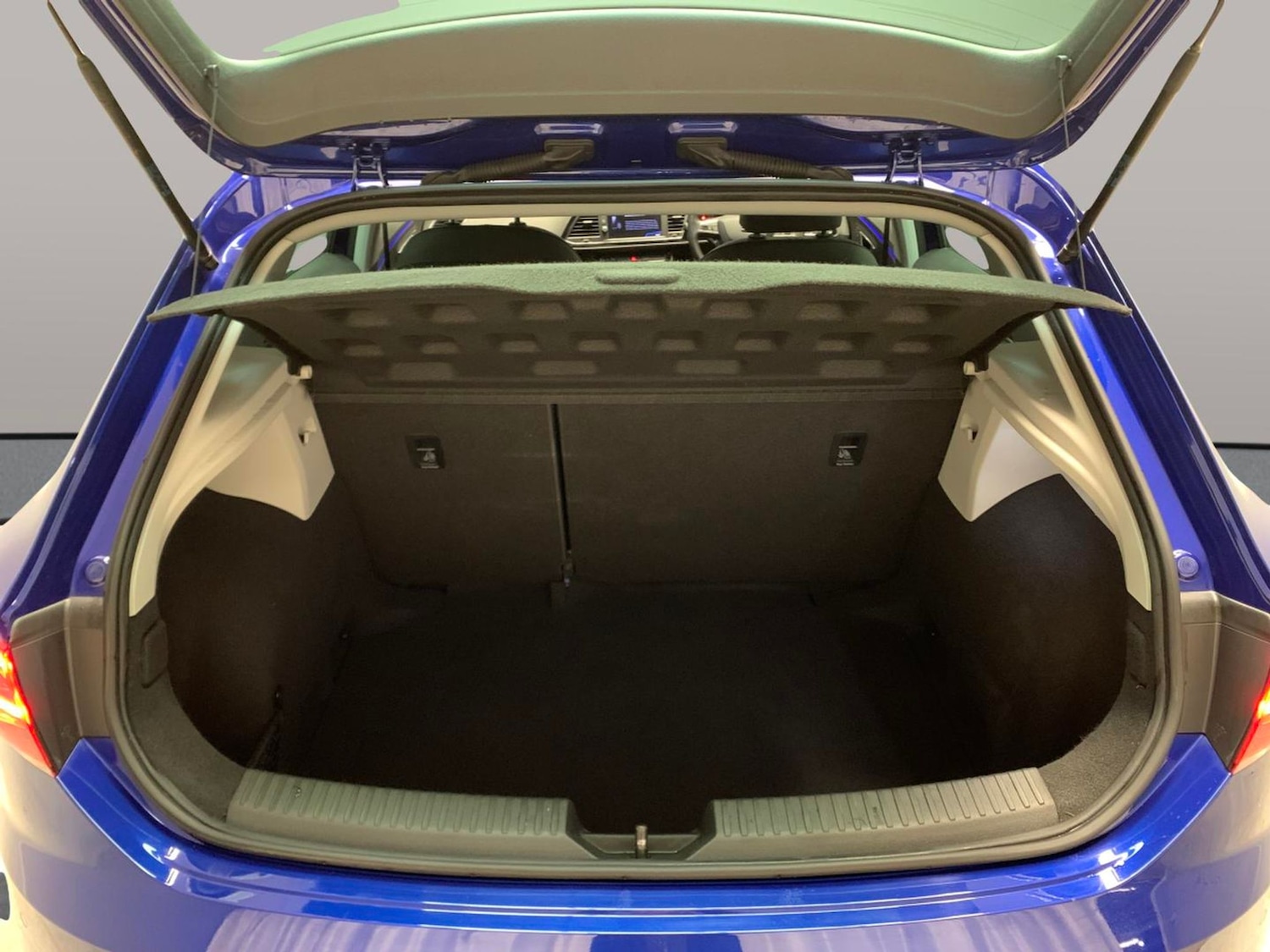 Used SEAT Leon 2019 for sale - 77138075: Photo 33