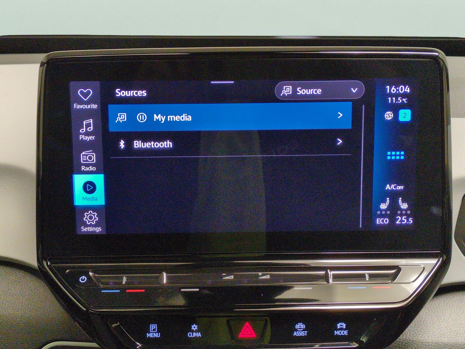 Used Volkswagen ID.3 2023 for sale - 77526504: Photo 16