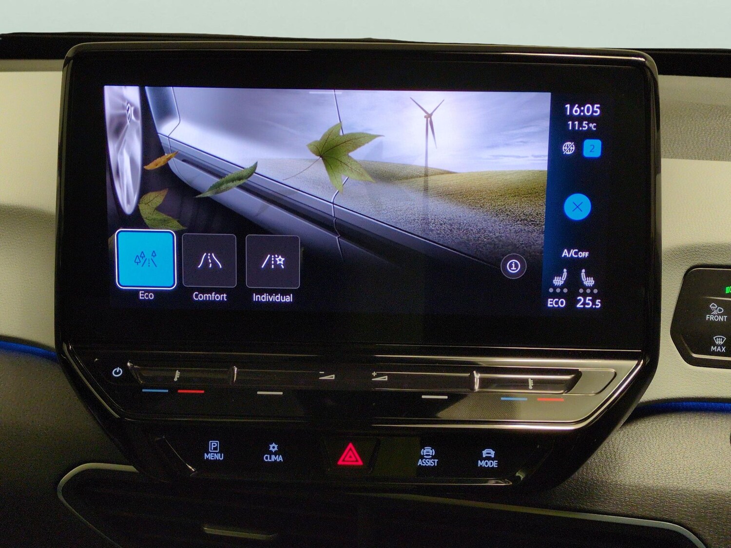 Used Volkswagen ID.3 2023 for sale - 77526504: Photo 18