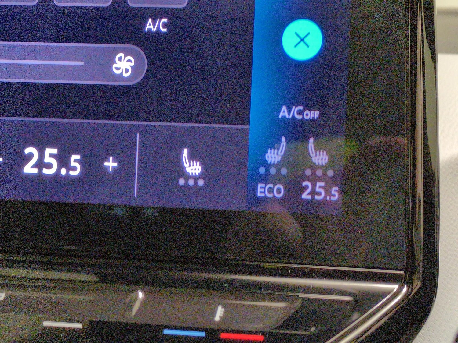 Used Volkswagen ID.3 2023 for sale - 77526504: Photo 21