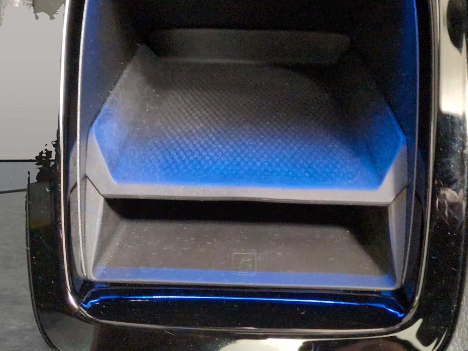 Used Volkswagen ID.3 2023 for sale - 77526504: Photo 22