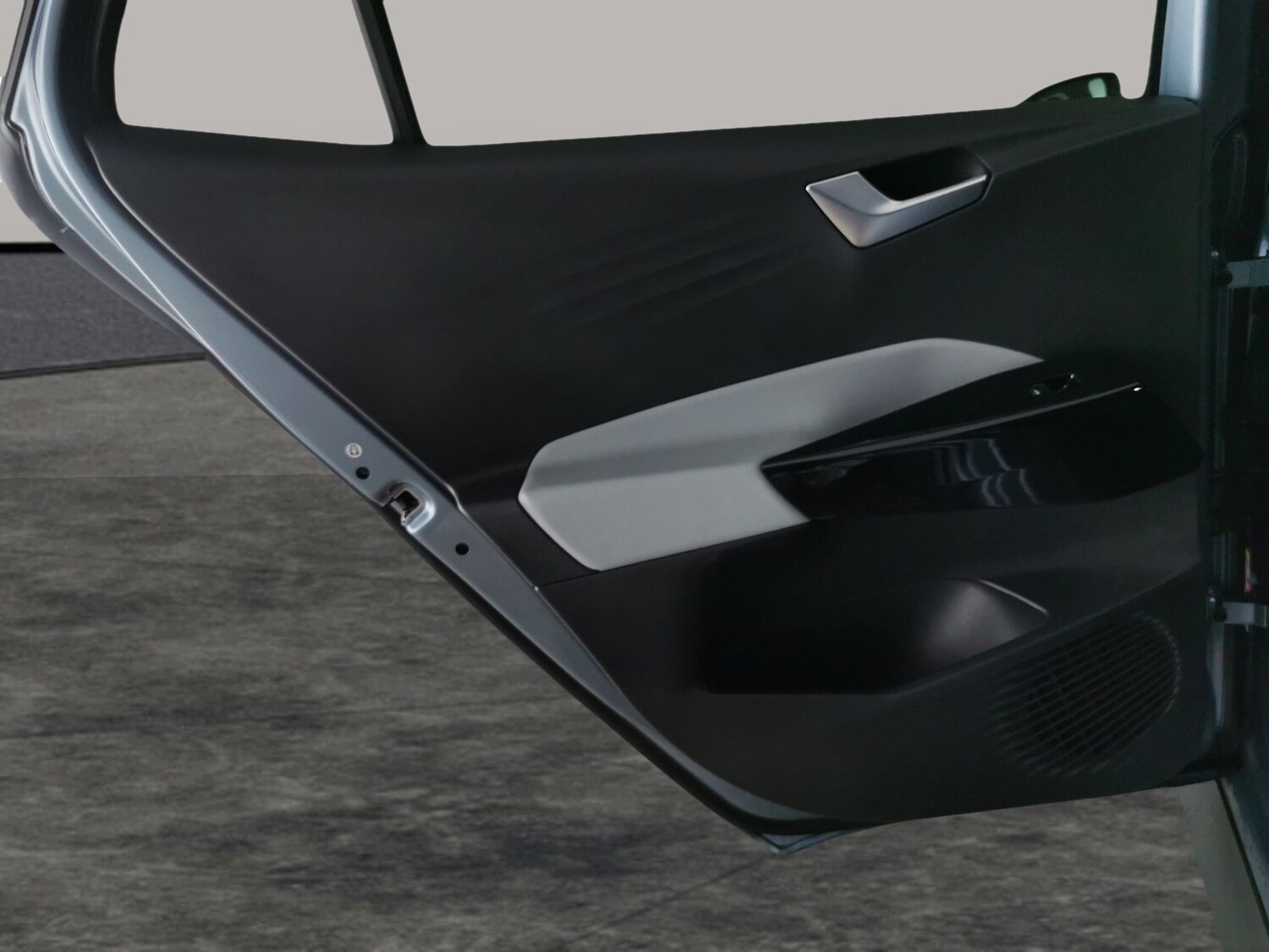 Used Volkswagen ID.3 2023 for sale - 77526504: Photo 30