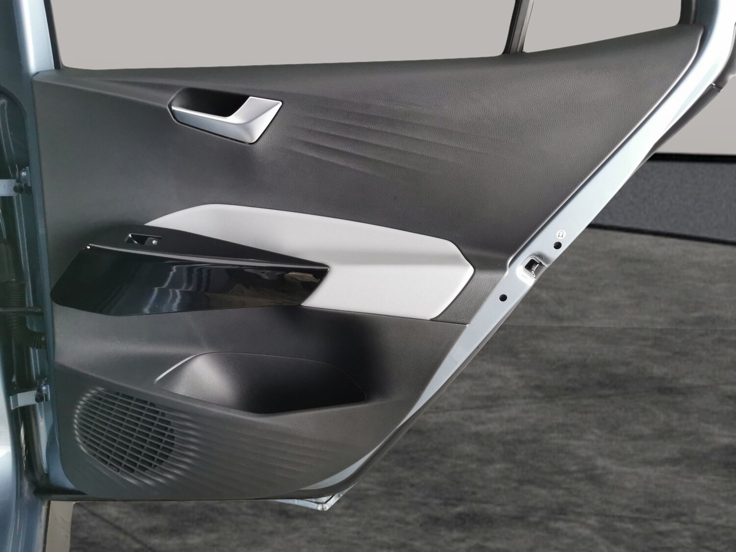 Used Volkswagen ID.3 2023 for sale - 77526504: Photo 31