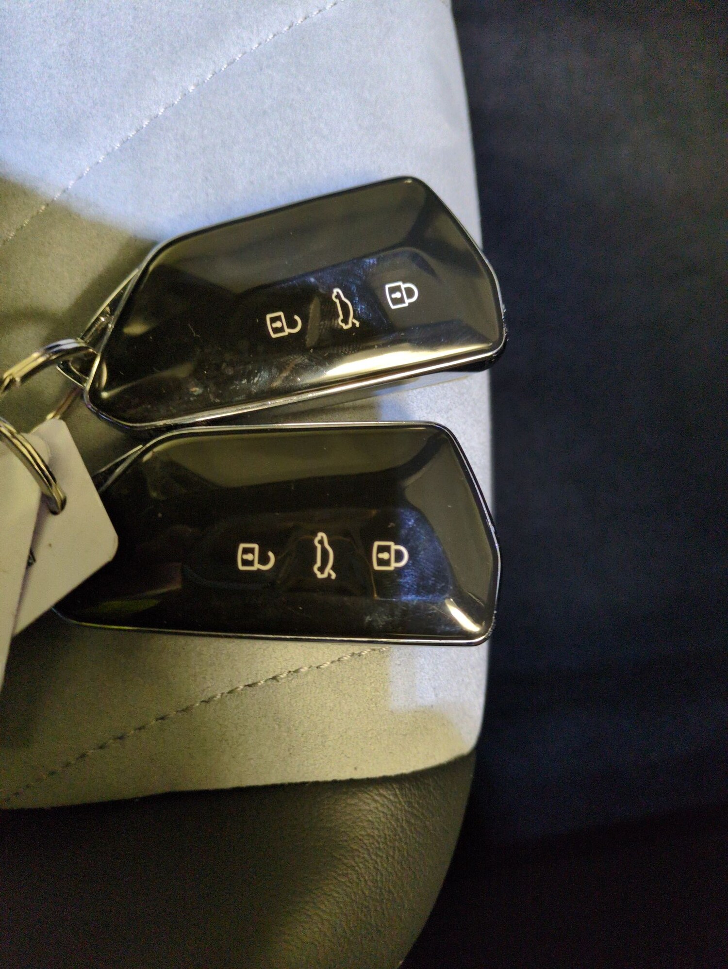 Used Volkswagen ID.3 2023 for sale - 77526504: Photo 33