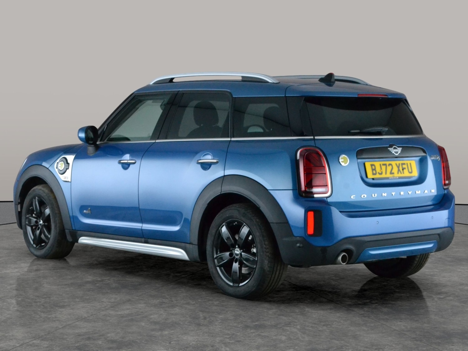 Used MINI Countryman 2023 for sale - 78039991: Photo 11