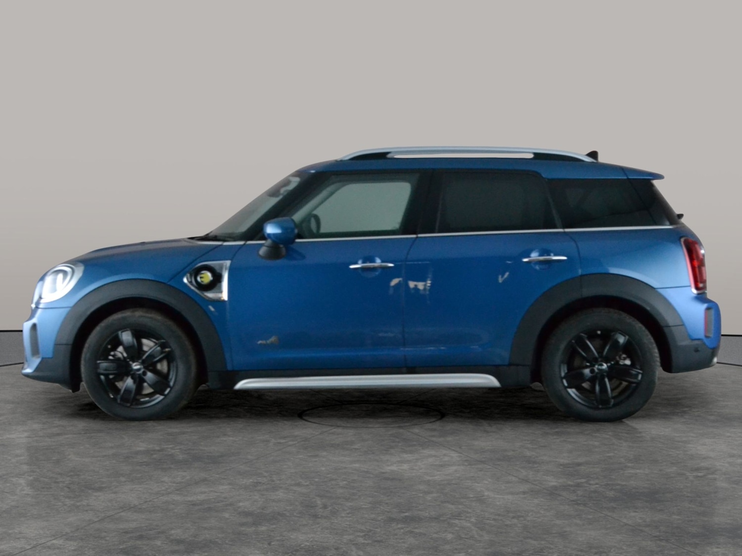 Used MINI Countryman 2023 for sale - 78039991: Photo 12