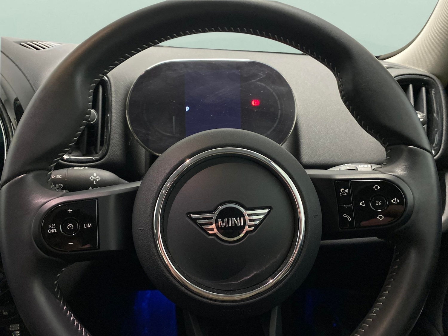 Used MINI Countryman 2023 for sale - 78039991: Photo 13