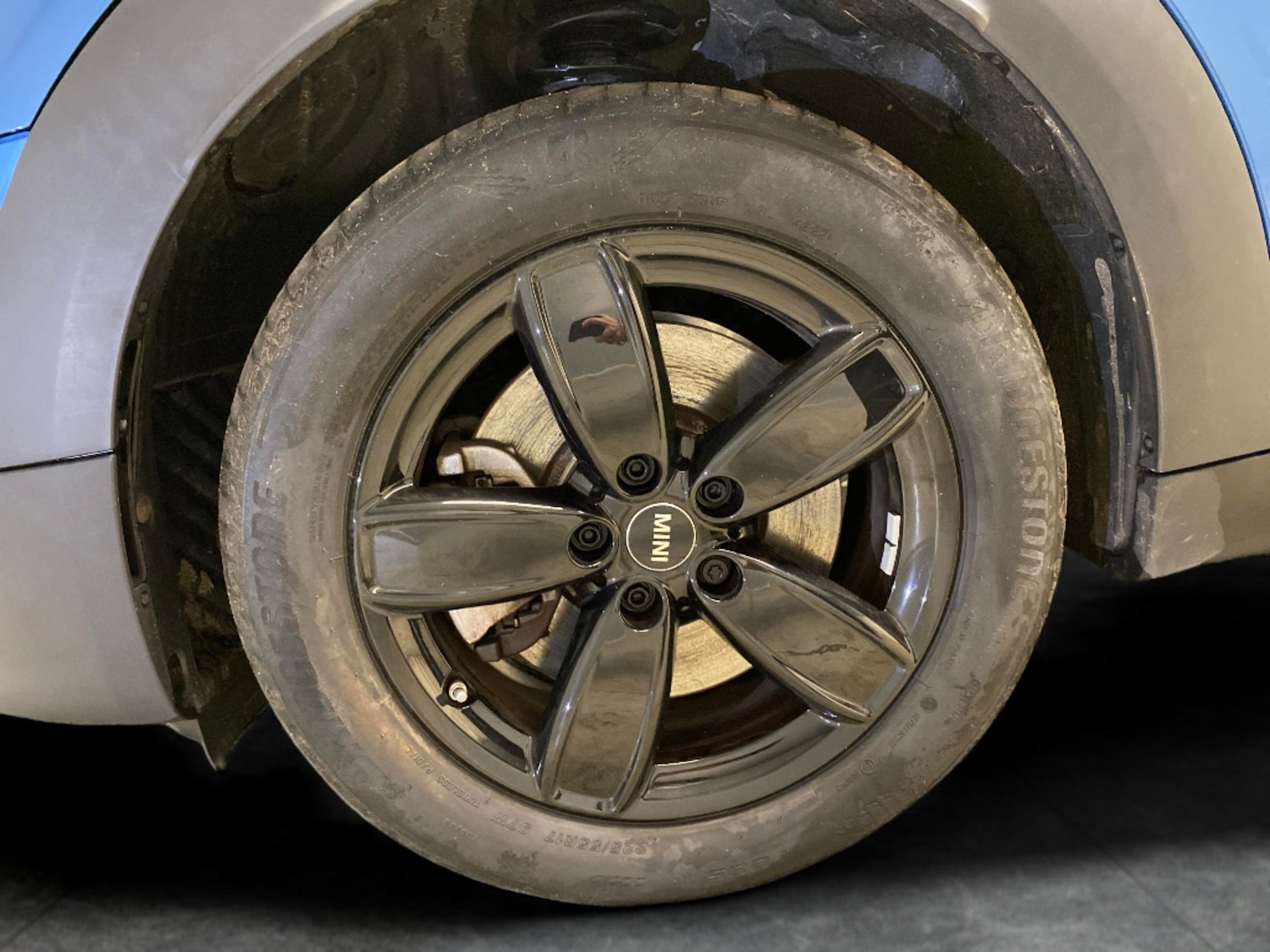 Used MINI Countryman 2023 for sale - 78039991: Photo 17