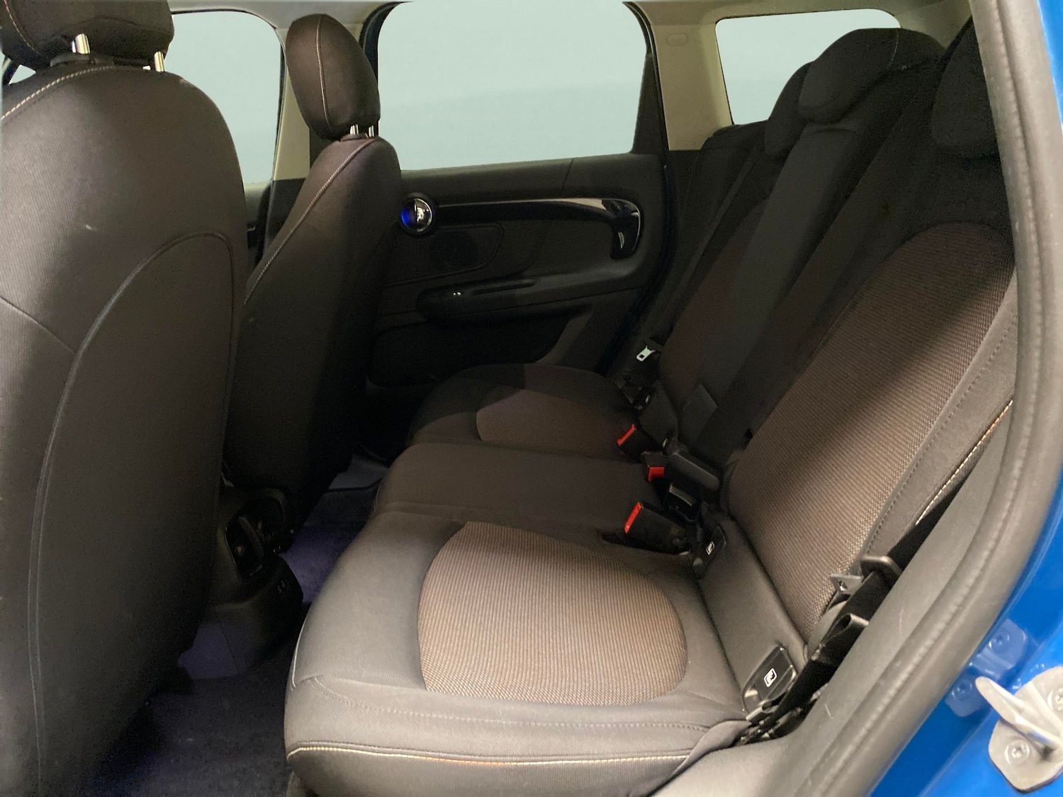 Used MINI Countryman 2023 for sale - 78039991: Photo 20