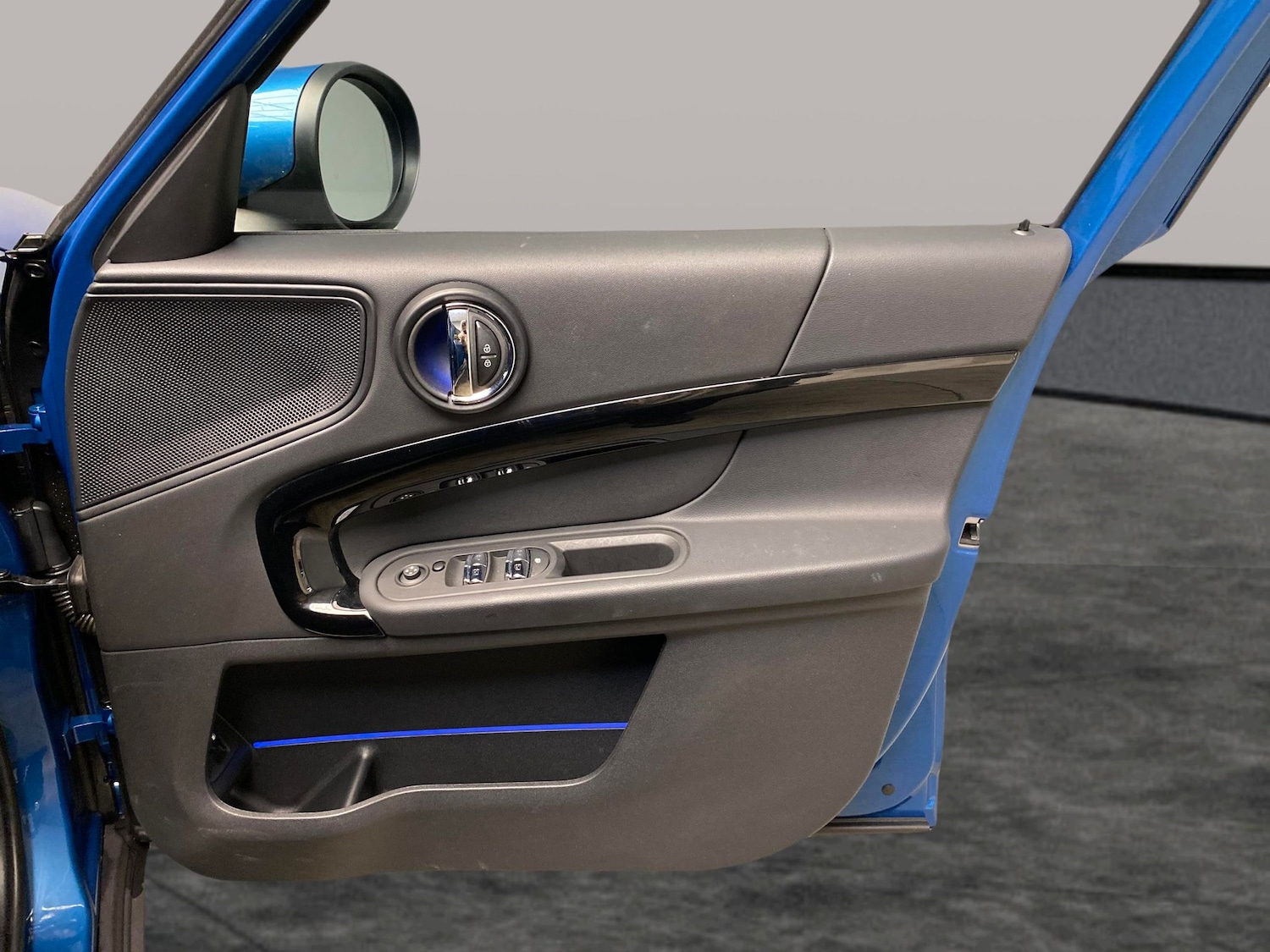 Used MINI Countryman 2023 for sale - 78039991: Photo 24