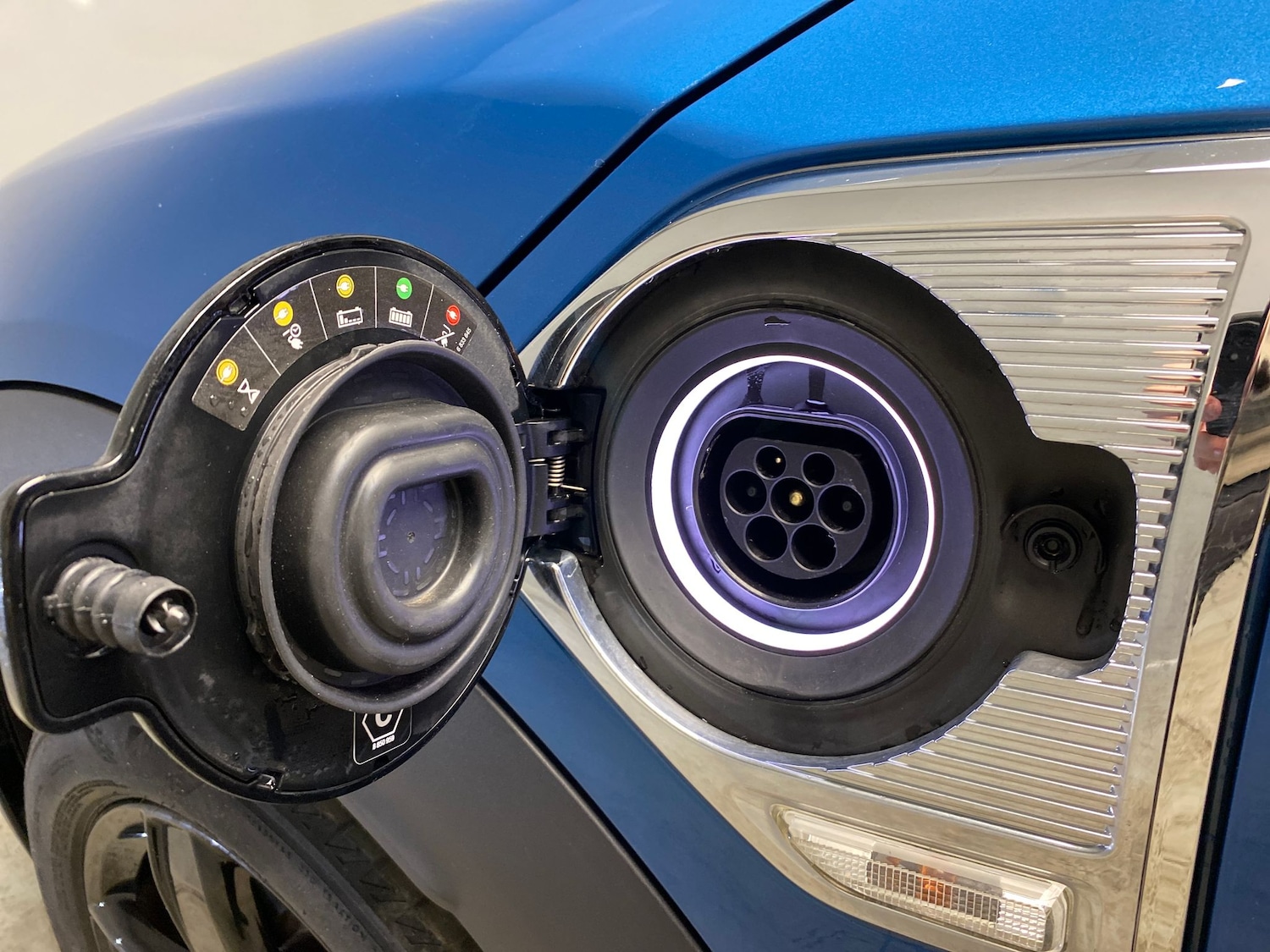 Used MINI Countryman 2023 for sale - 78039991: Photo 25