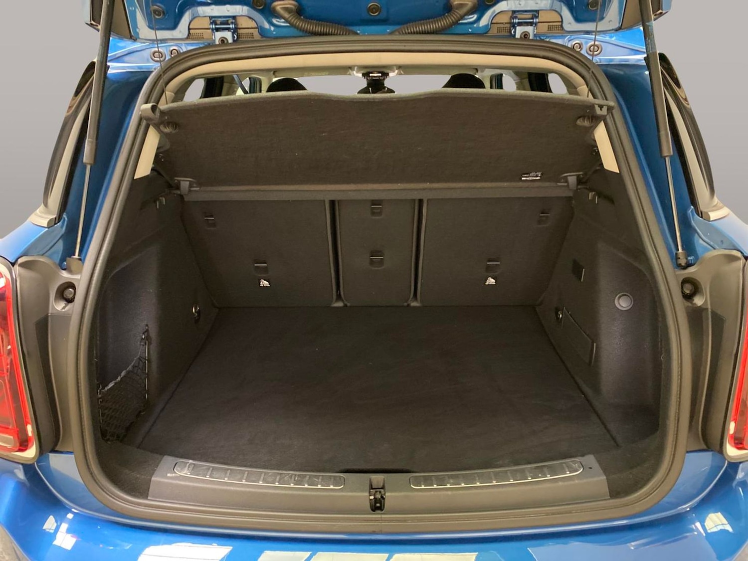 Used MINI Countryman 2023 for sale - 78039991: Photo 28