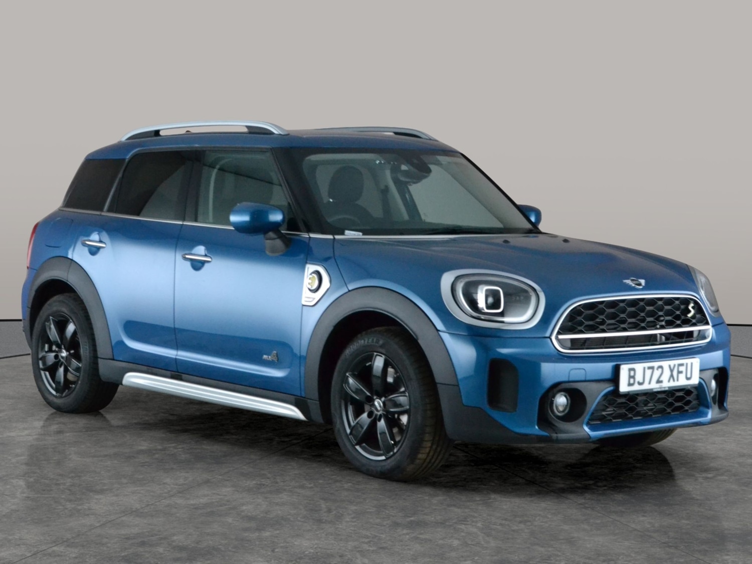Used MINI Countryman 2023 for sale - 78039991: Photo 7