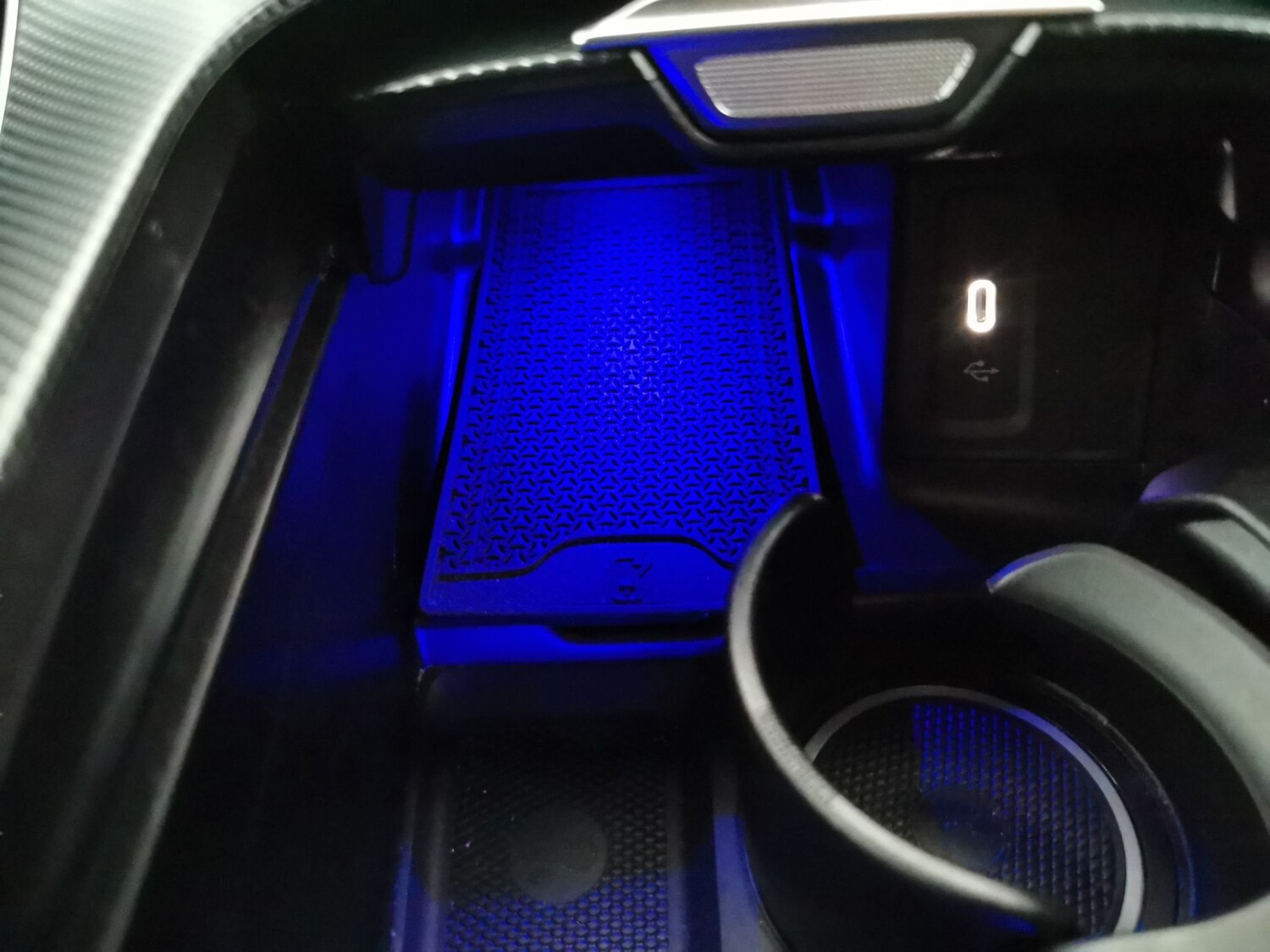 Used Mercedes-Benz GLC 2024 for sale - 77988674: Photo 20