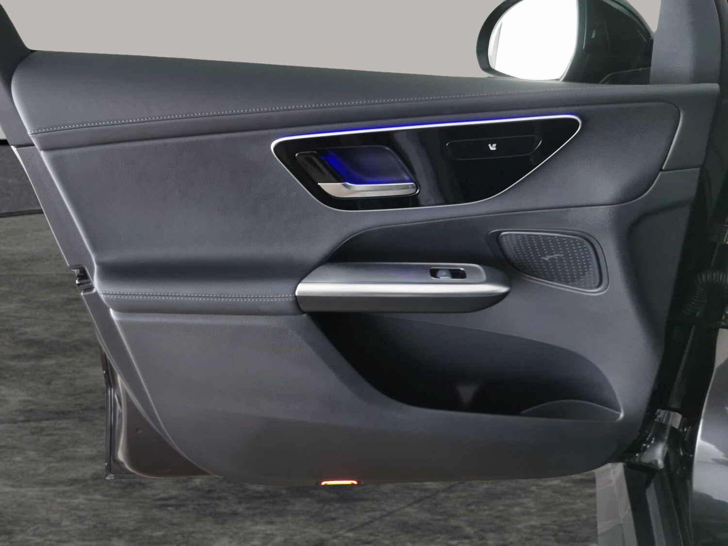 Used Mercedes-Benz GLC 2024 for sale - 77988674: Photo 30