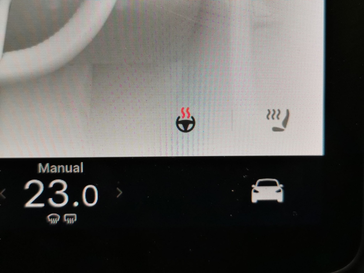 Used Tesla Model 3 2021 for sale - 77648563: Photo 20