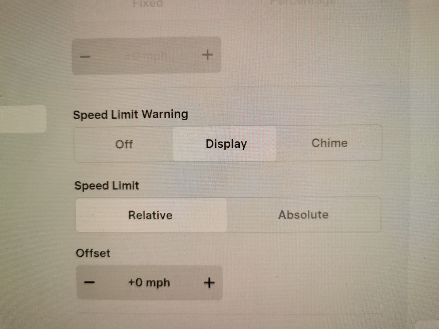 Used Tesla Model 3 2021 for sale - 77648563: Photo 22