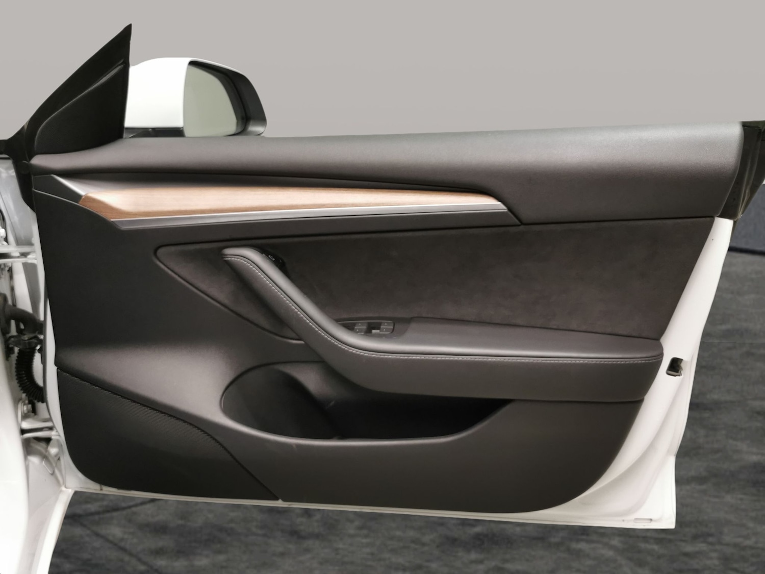 Used Tesla Model 3 2021 for sale - 77648563: Photo 31