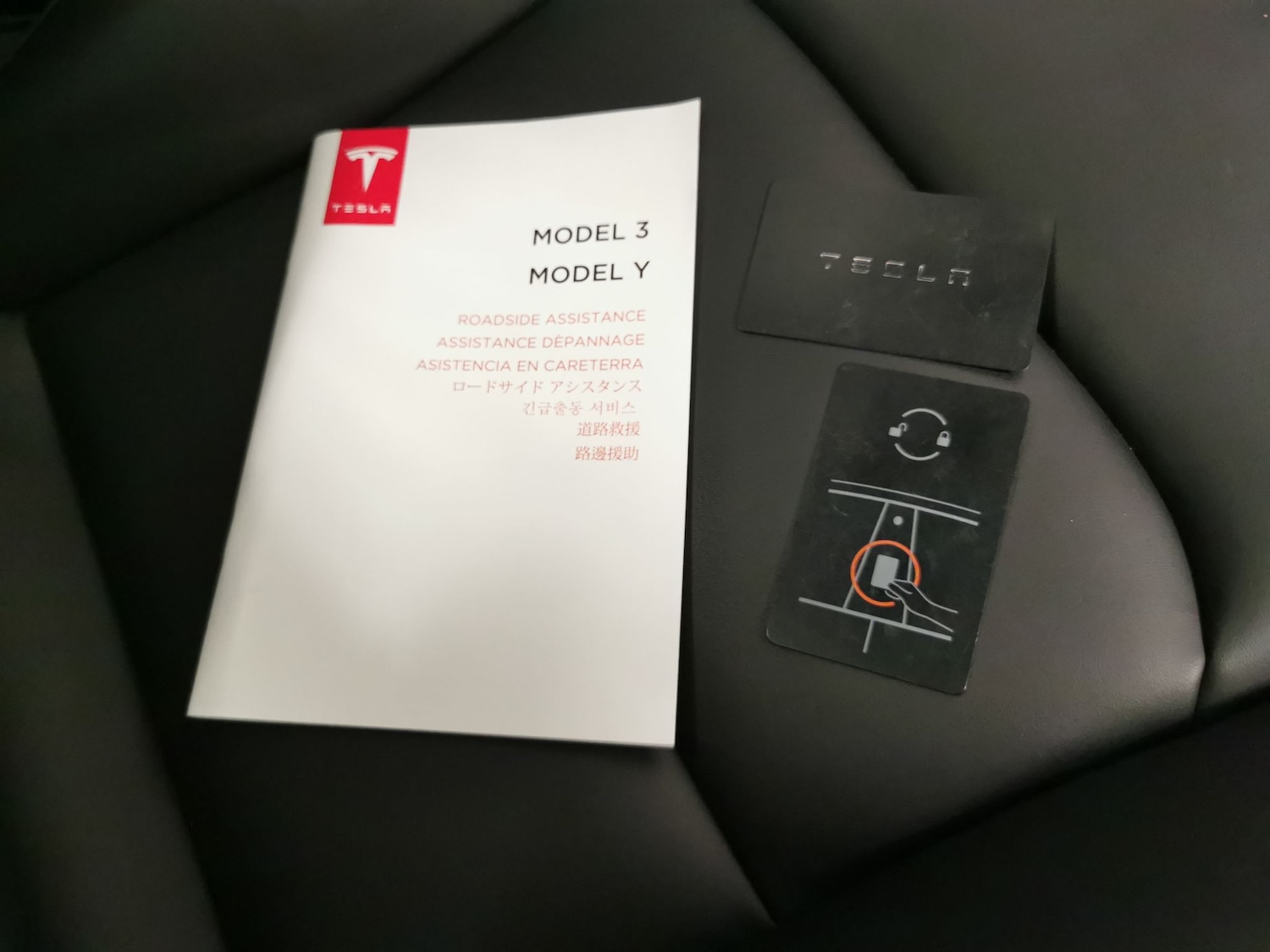 Used Tesla Model 3 2021 for sale - 77648563: Photo 33