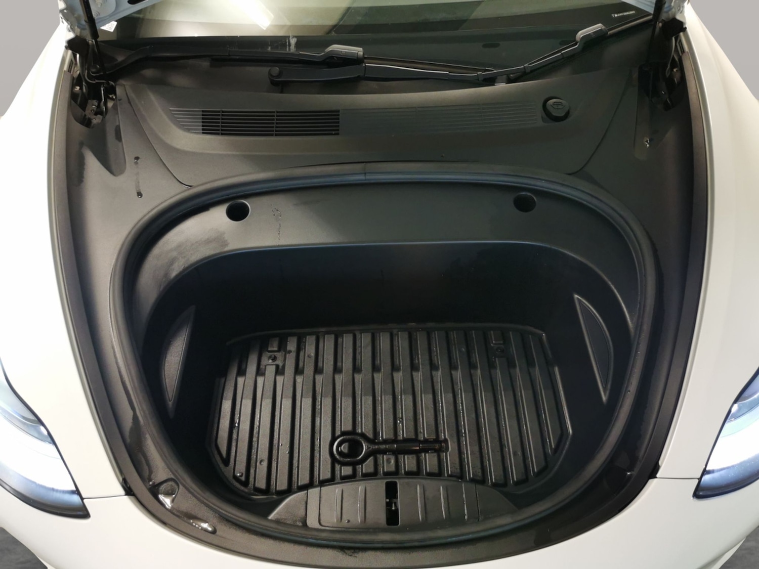 Used Tesla Model 3 2021 for sale - 77648563: Photo 34