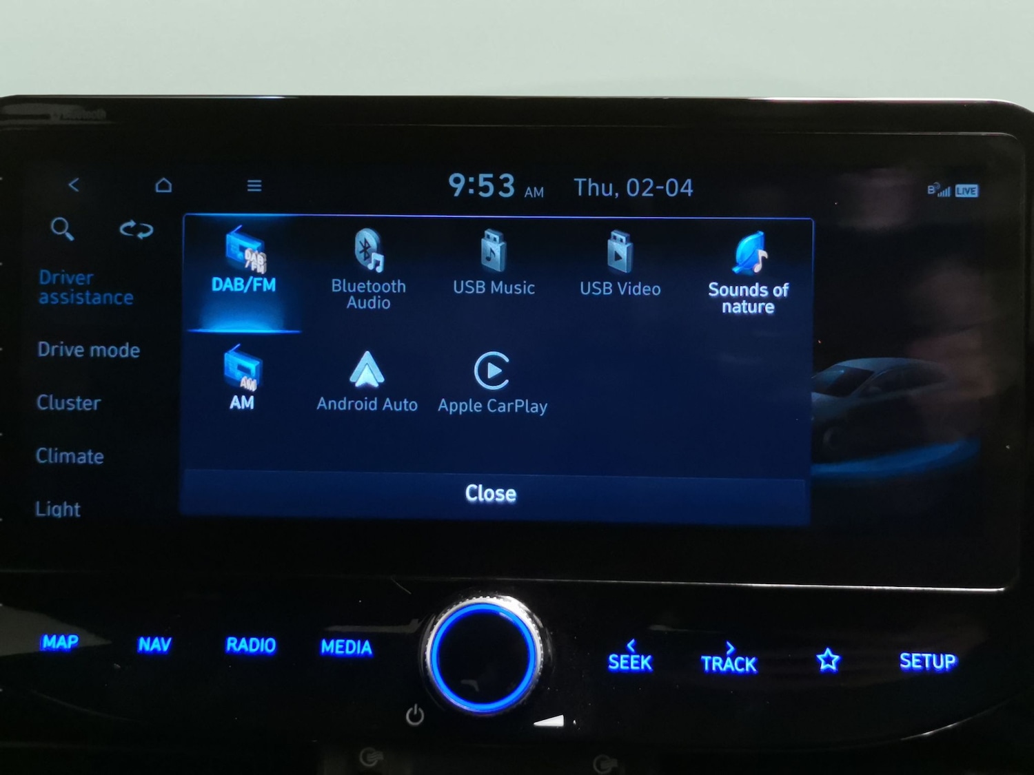 Used Hyundai i30 2021 for sale - 78107816: Photo 15