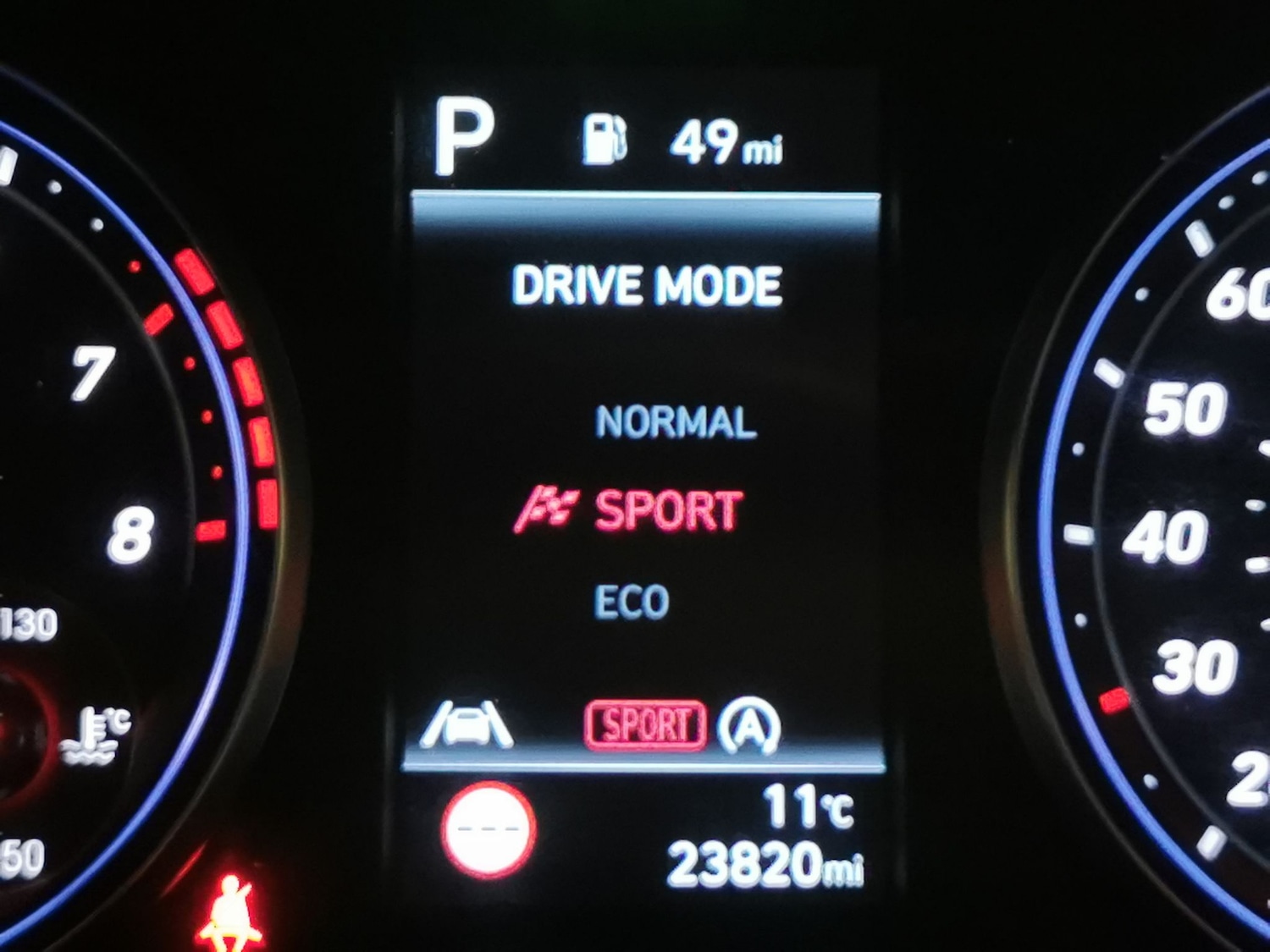 Used Hyundai i30 2021 for sale - 78107816: Photo 17