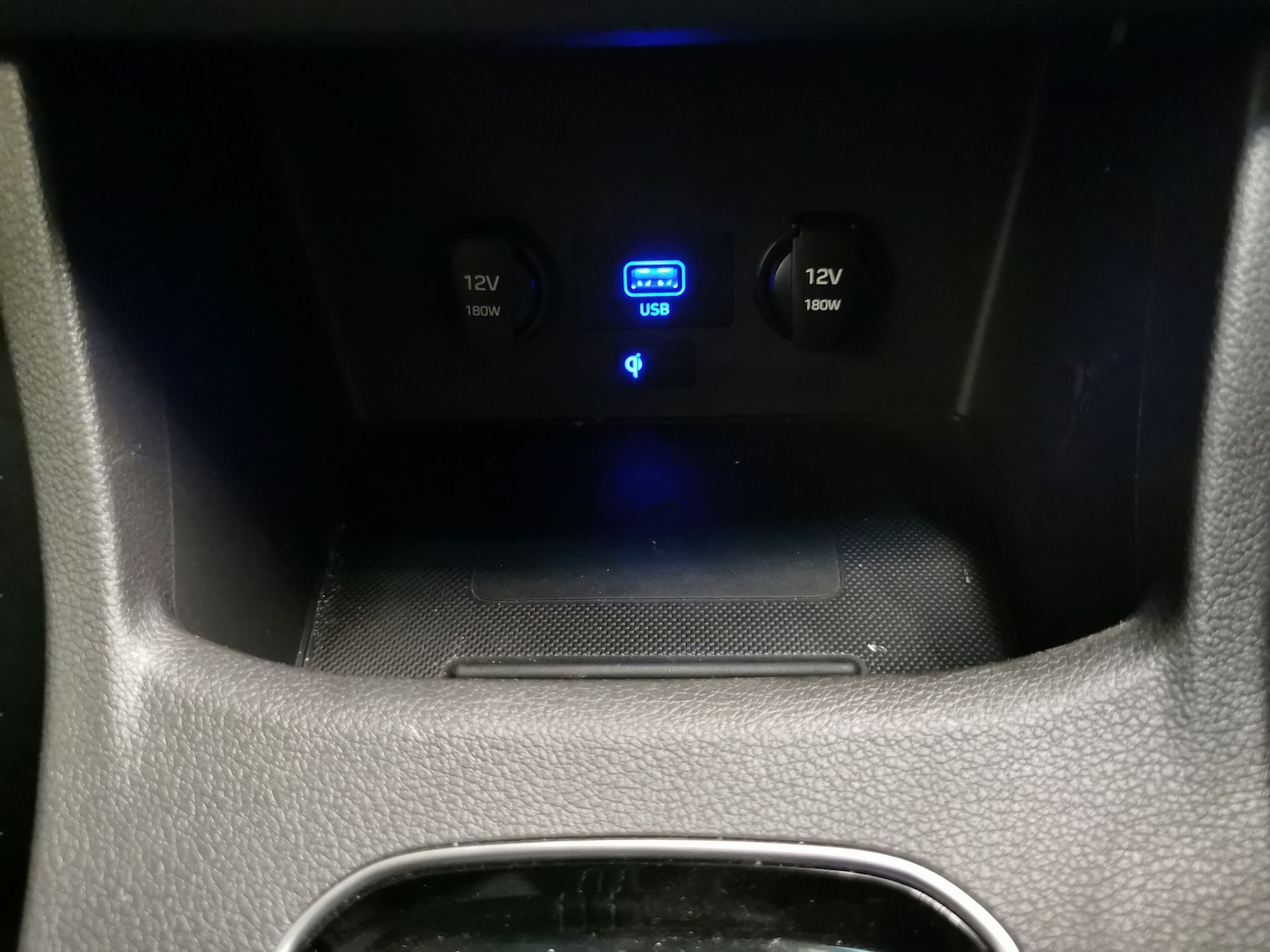 Used Hyundai i30 2021 for sale - 78107816: Photo 20