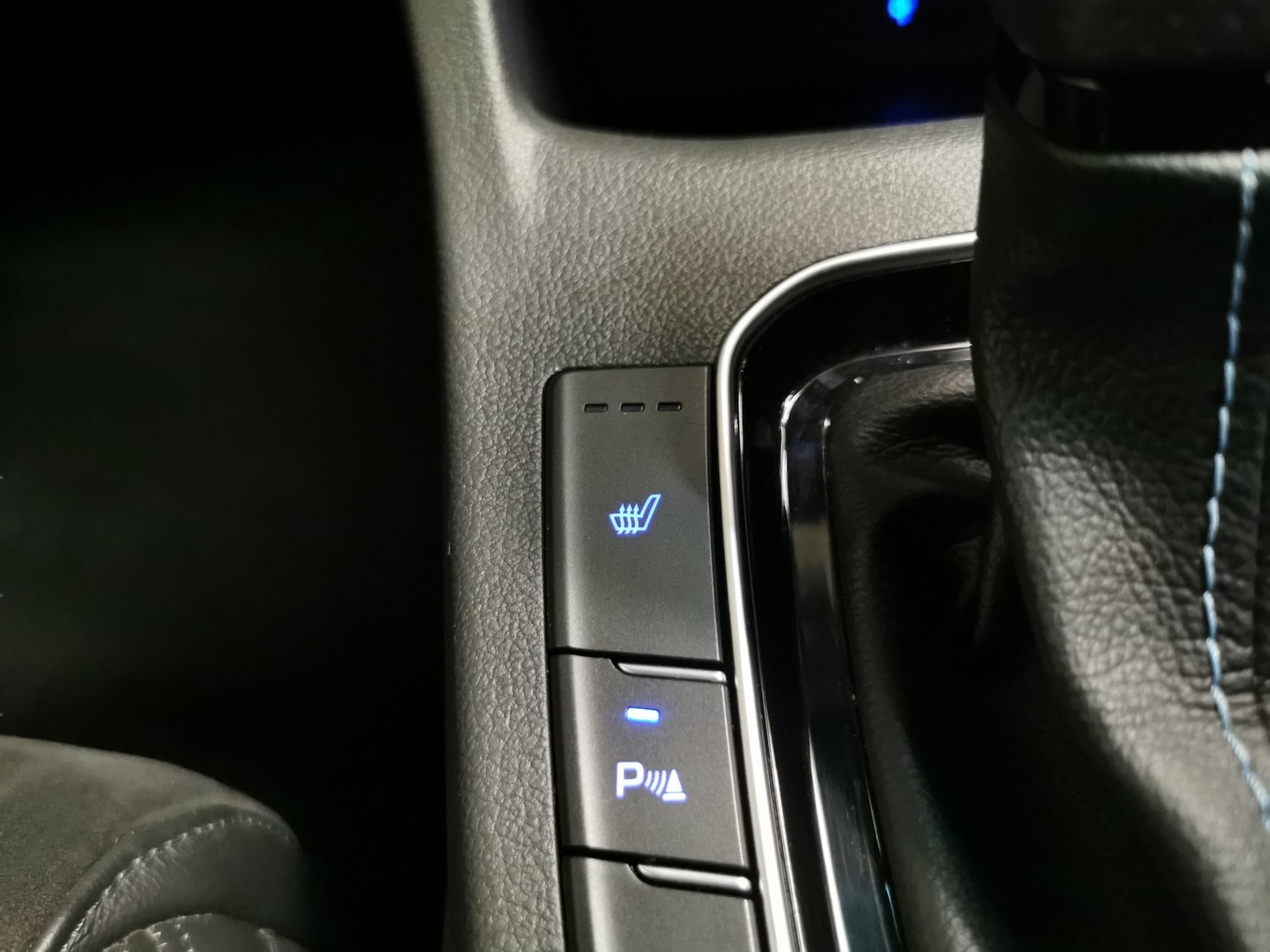 Used Hyundai i30 2021 for sale - 78107816: Photo 21